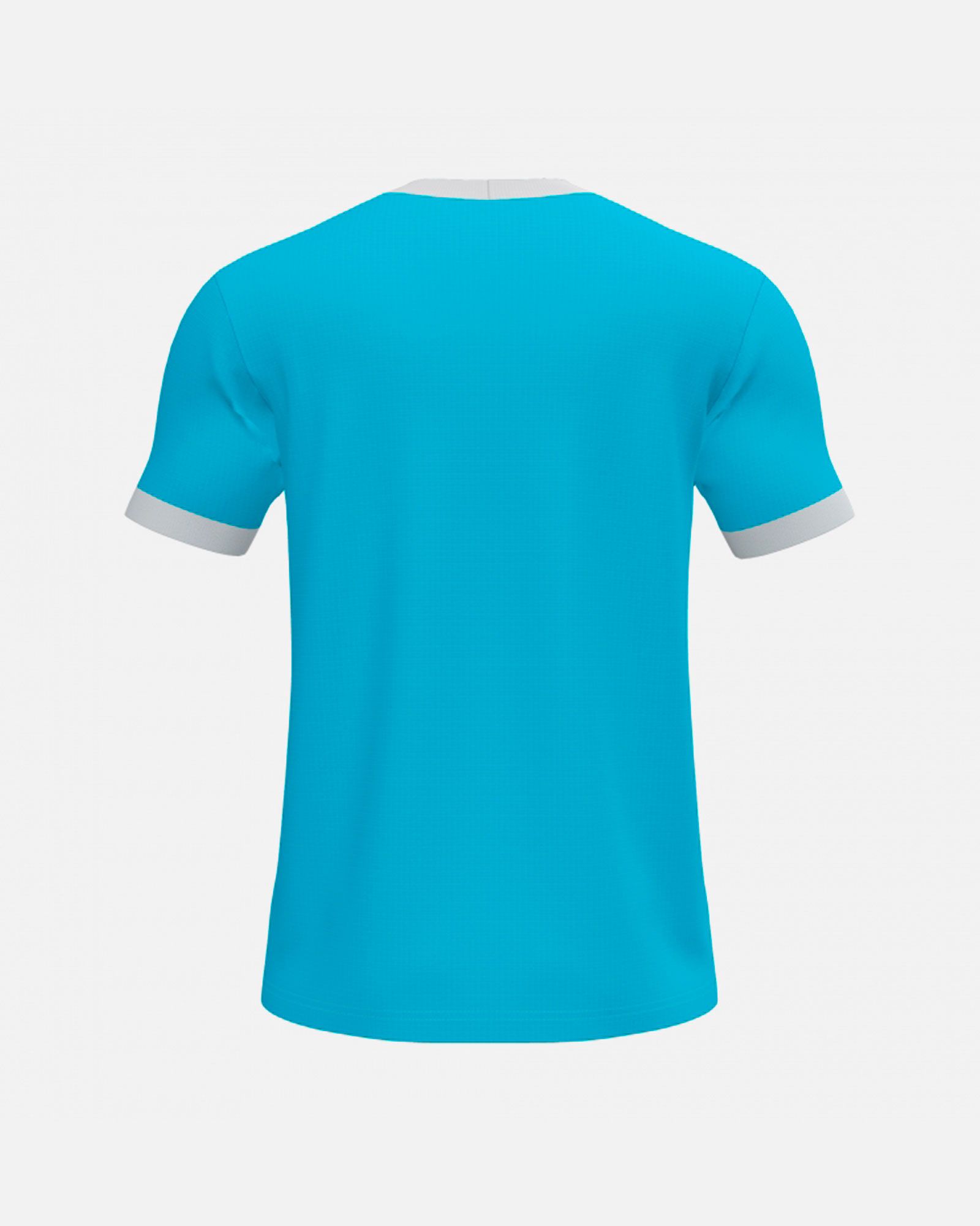 Camiseta Joma Open III - Fútbol Factory