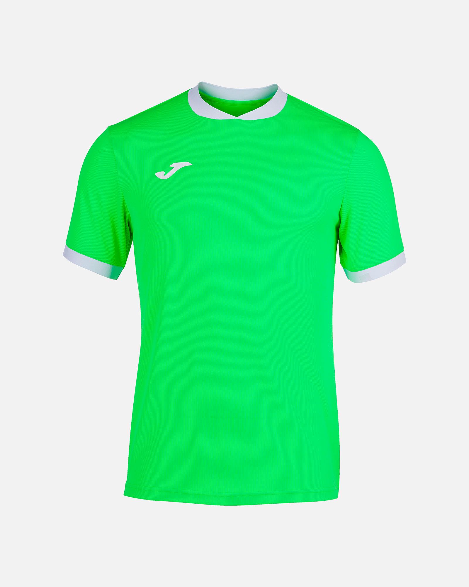 Camiseta Joma Open III - Fútbol Factory