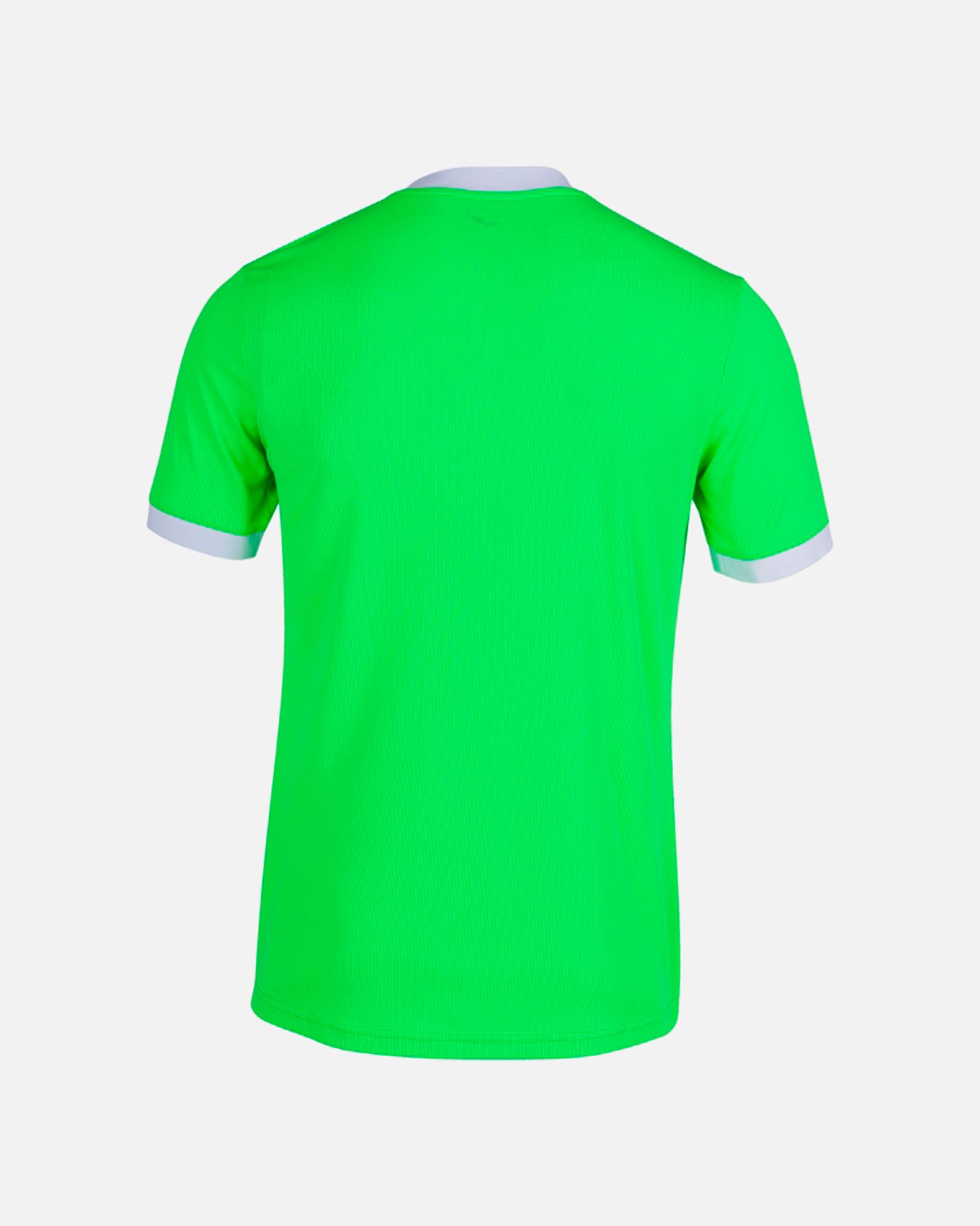 Camiseta Joma Open III - Fútbol Factory