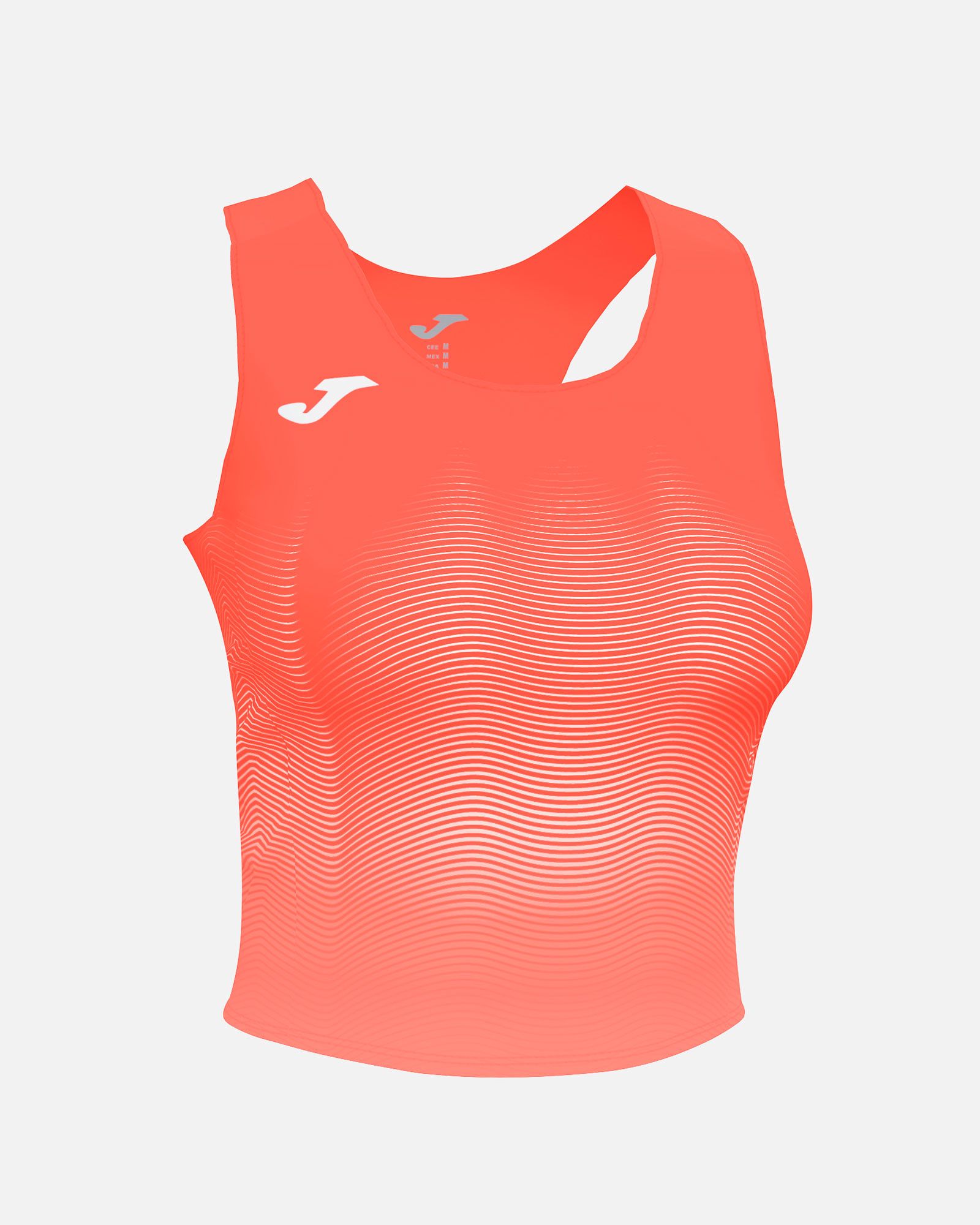 Top Joma Elite VII - Fútbol Factory