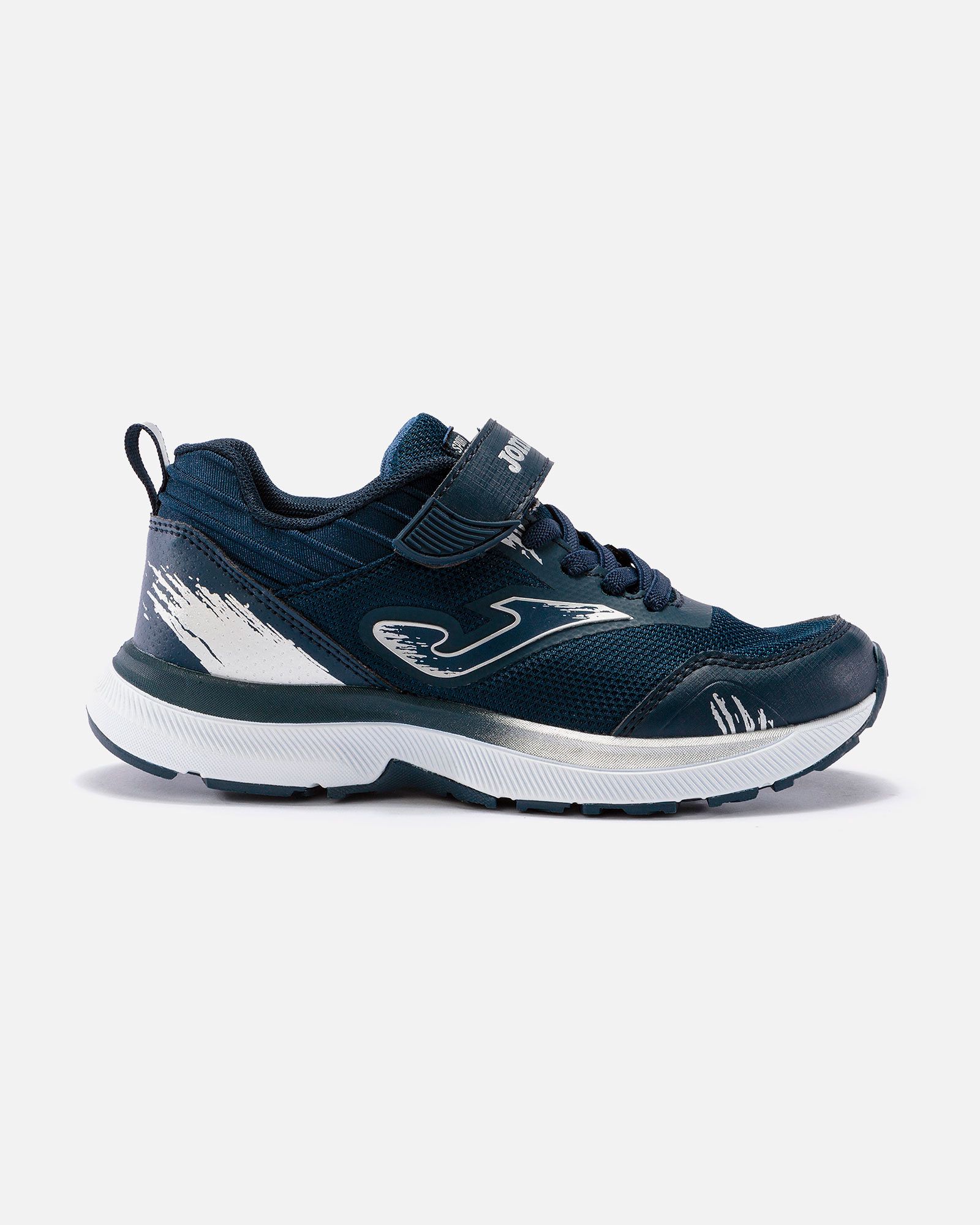 Zapatillas Joma Fast - Fútbol Factory