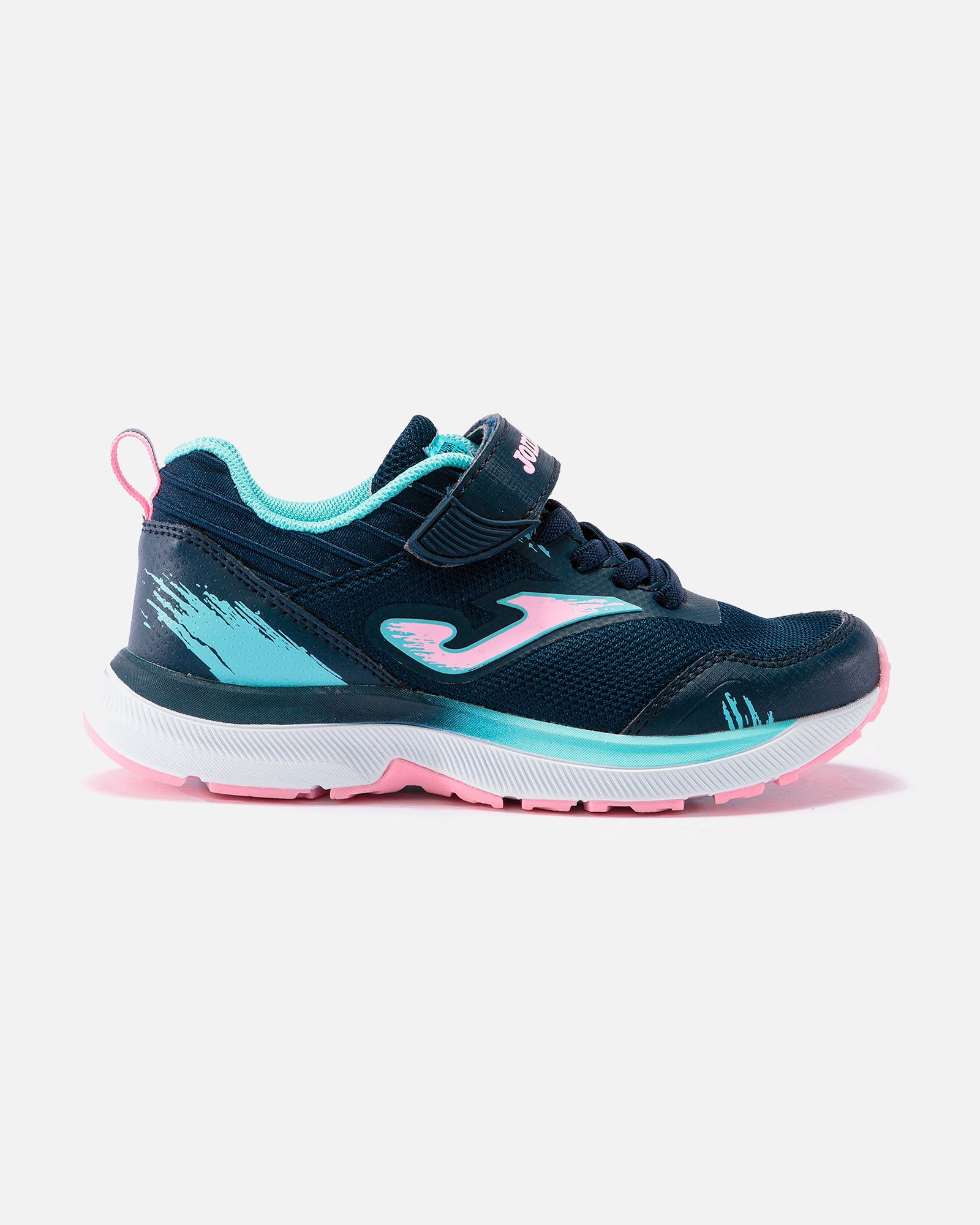 Zapatillas Joma Fast - Fútbol Factory