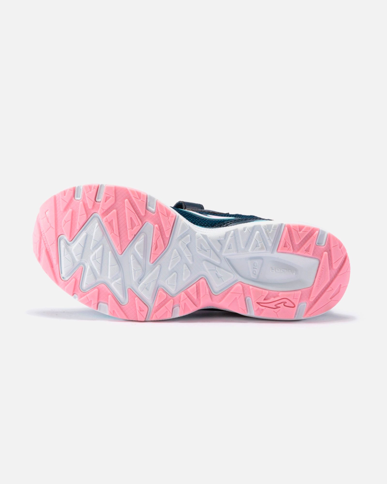 Zapatillas Joma Fast - Fútbol Factory