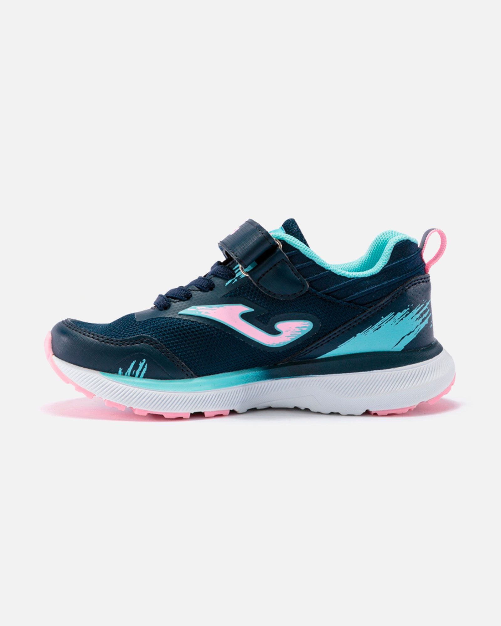 Zapatillas Joma Fast - Fútbol Factory