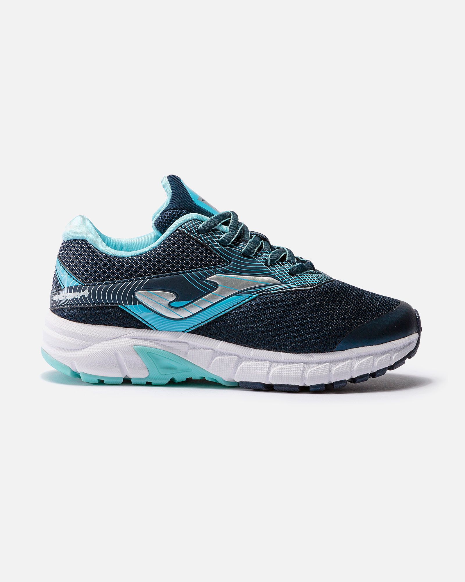 Zapatillas Joma Victory - Fútbol Factory