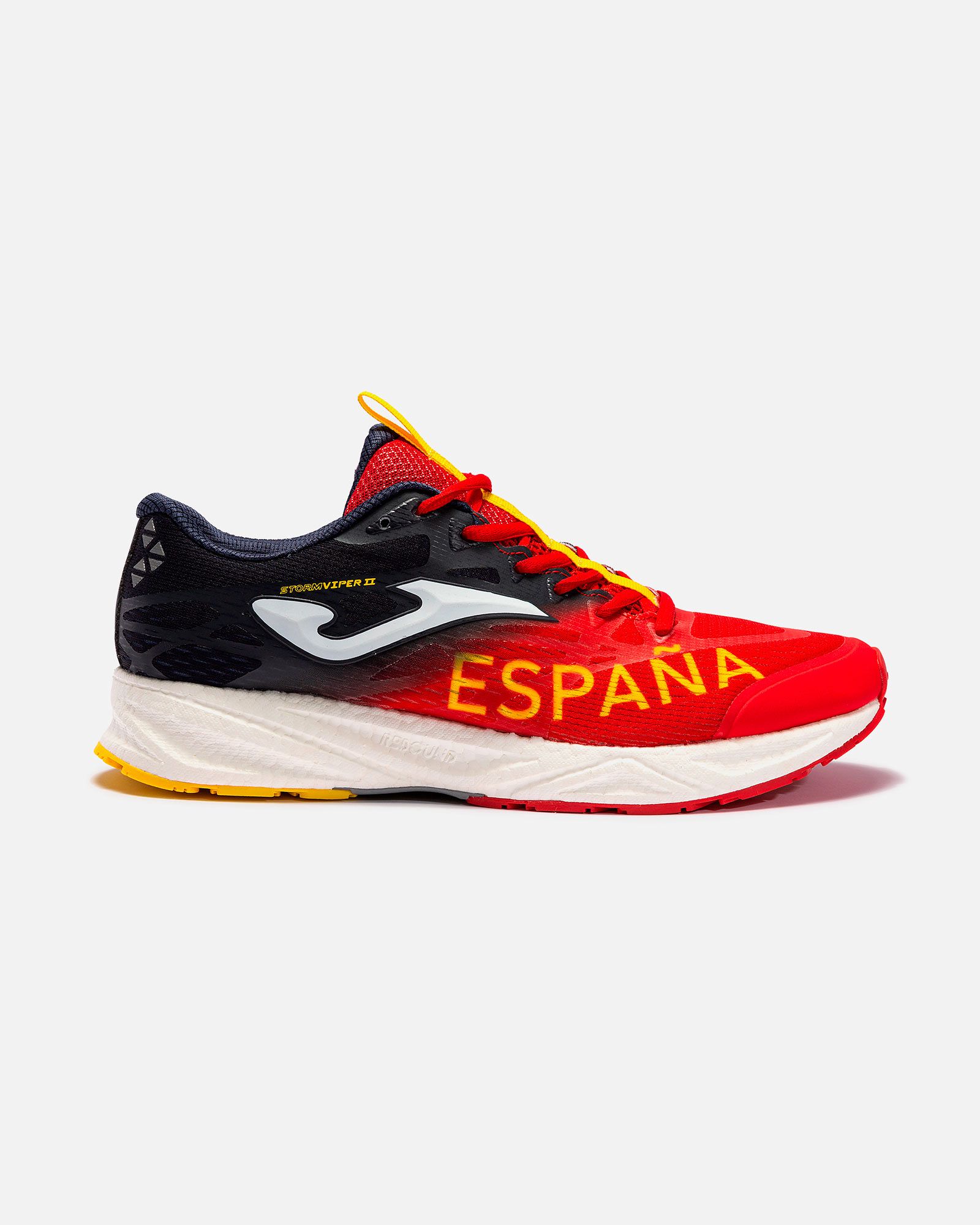 Zapatillas Joma Storm Viper - Fútbol Factory