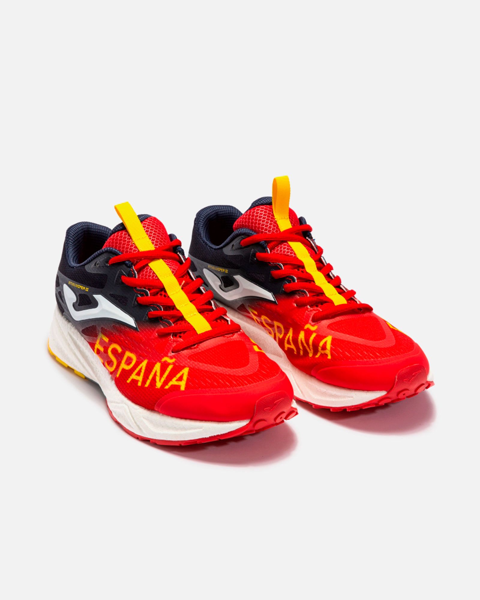 Zapatillas Joma Storm Viper - Fútbol Factory