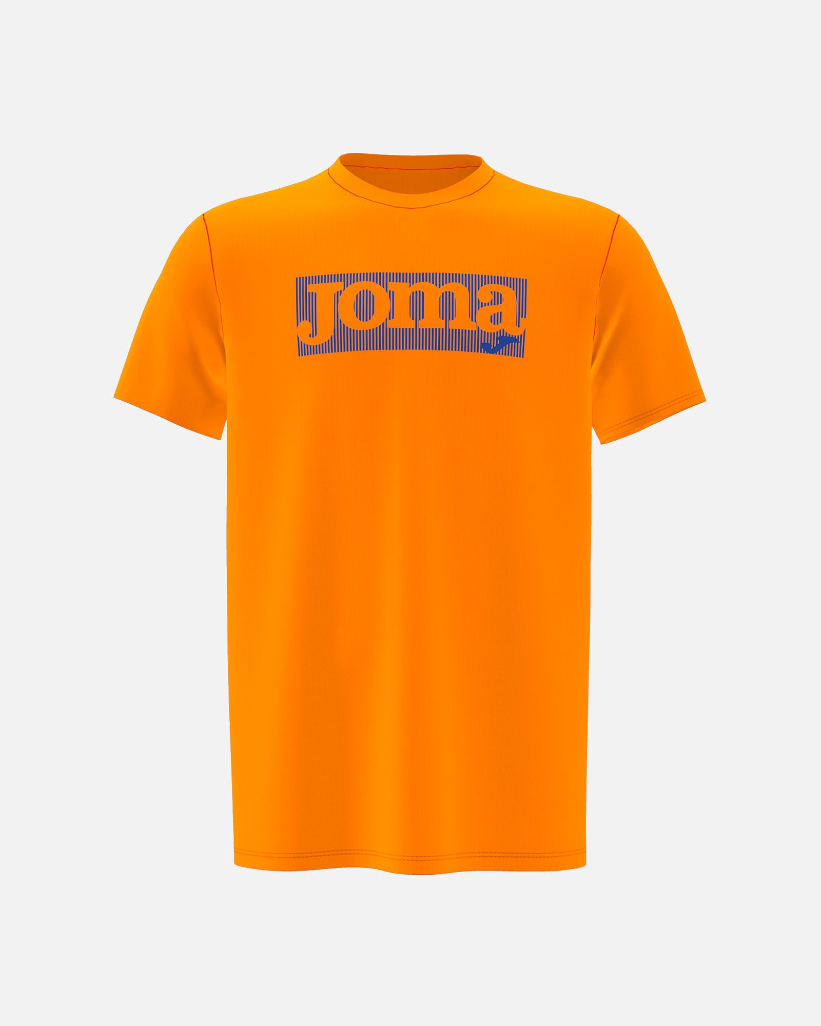 Camiseta Joma Nimes - Fútbol Factory