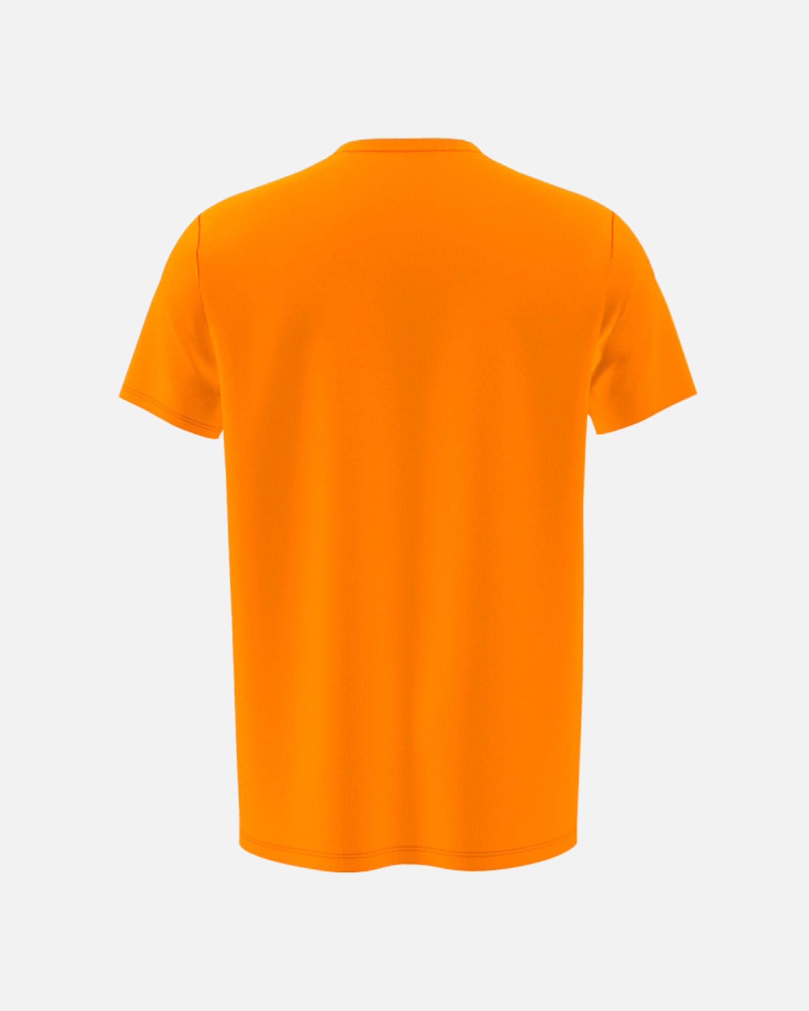 Camiseta Joma Nimes - Fútbol Factory