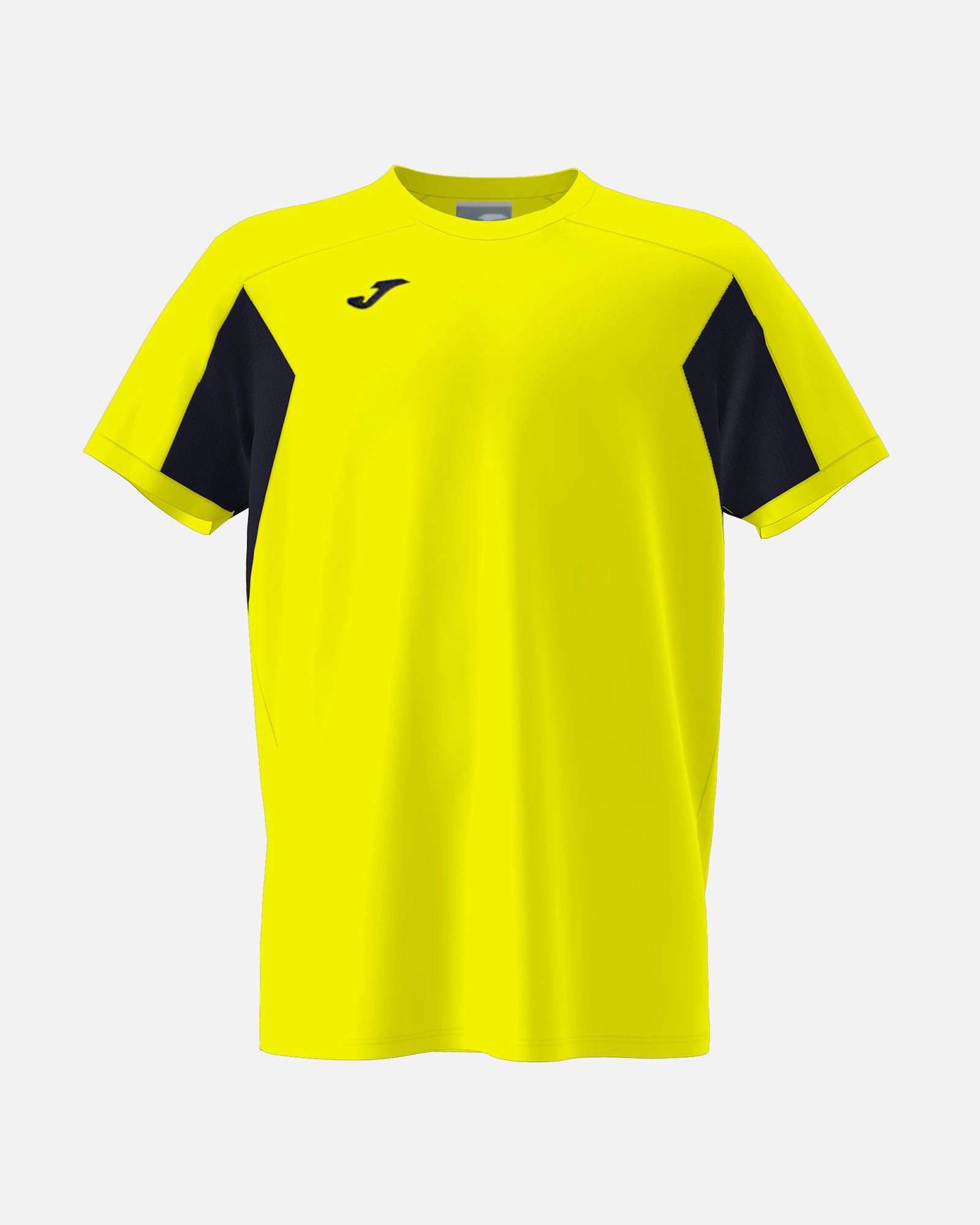 Camiseta Joma Colle - Fútbol Factory