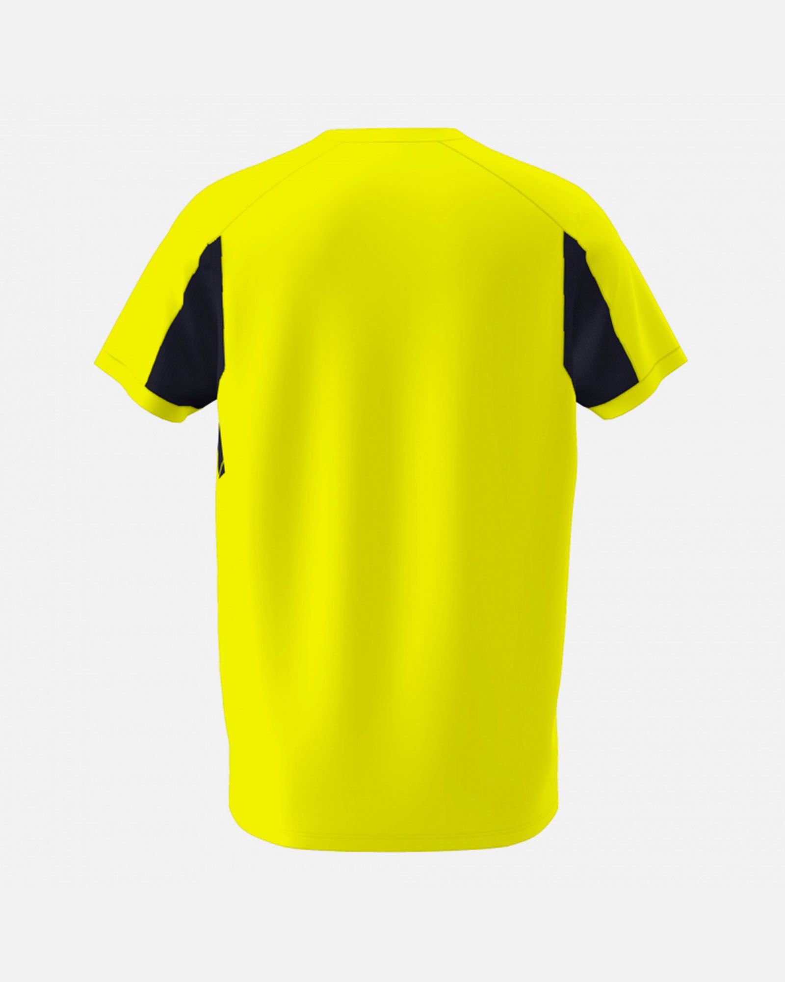 Camiseta Joma Colle - Fútbol Factory