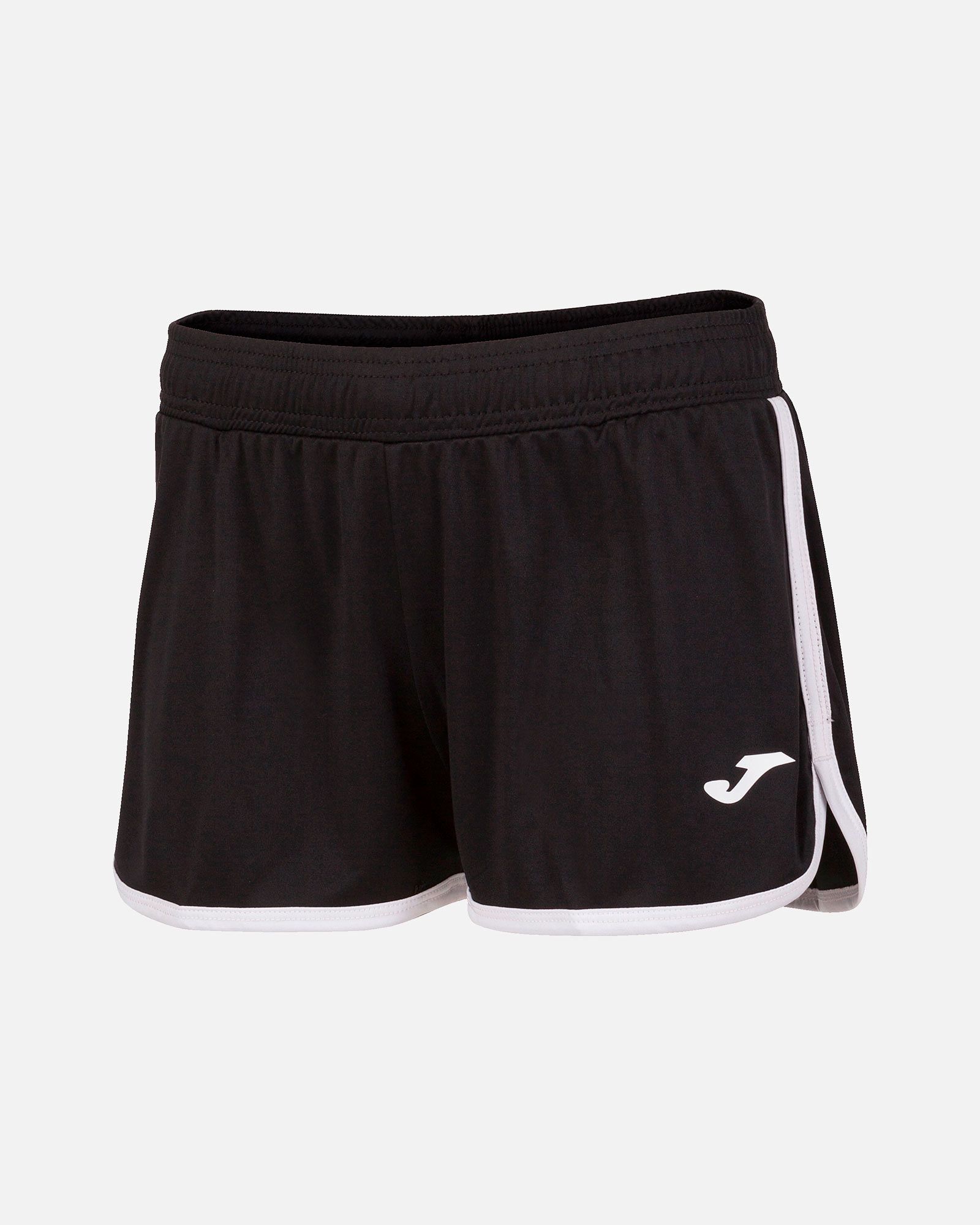 Pantalón Joma Levante - Fútbol Factory