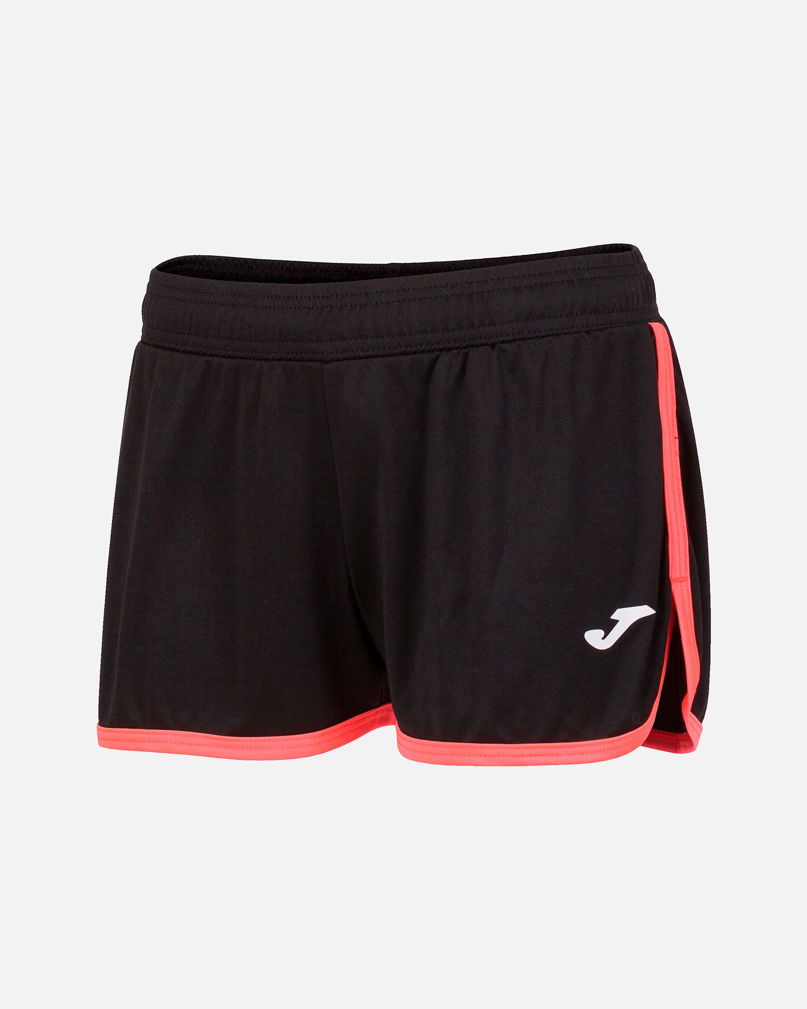 Pantalón Joma Levante - Fútbol Factory