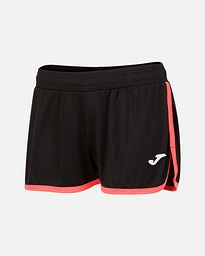 Pantalón Joma Levante