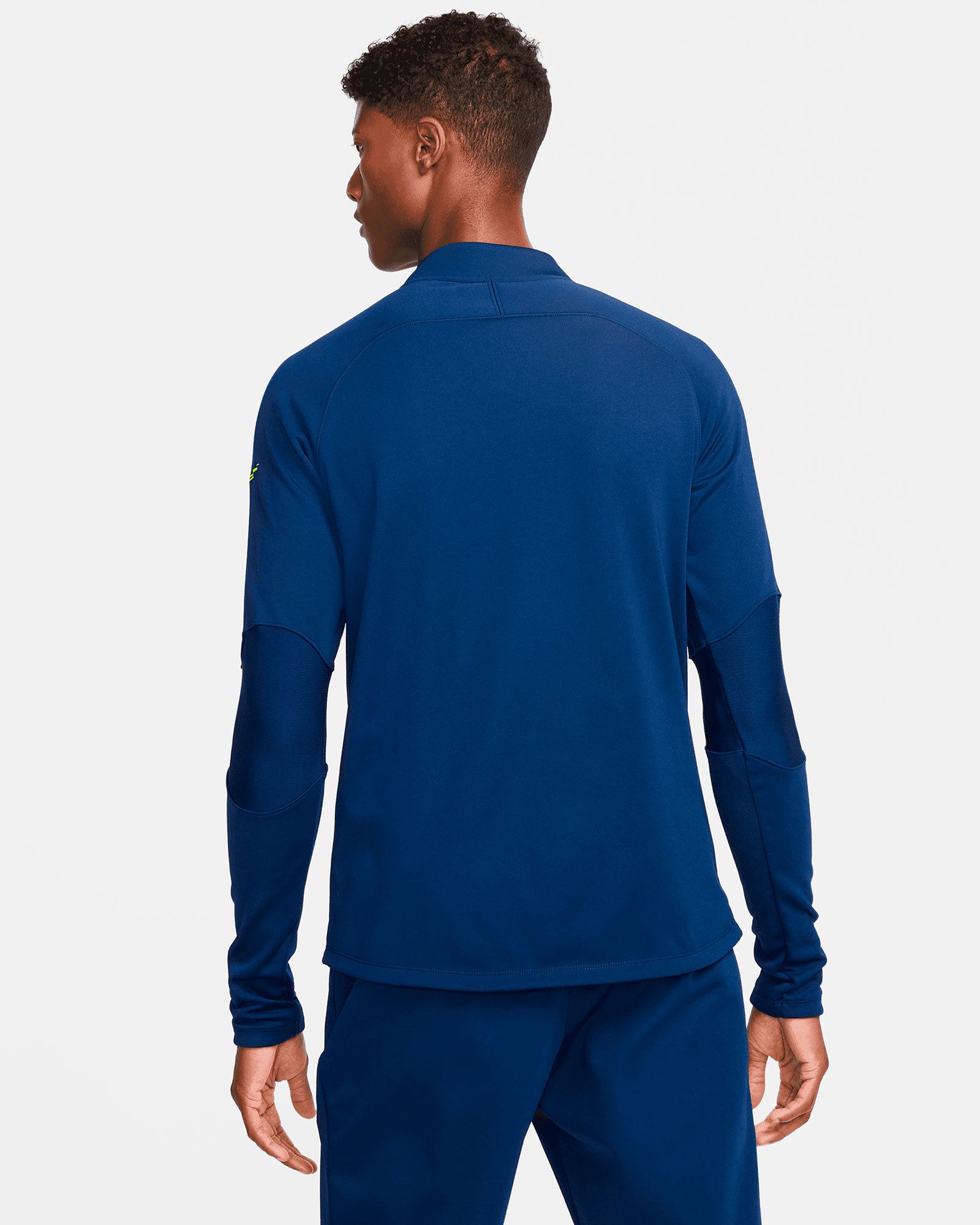 Sudadera Nike Academy Winter Warrior - Fútbol Factory