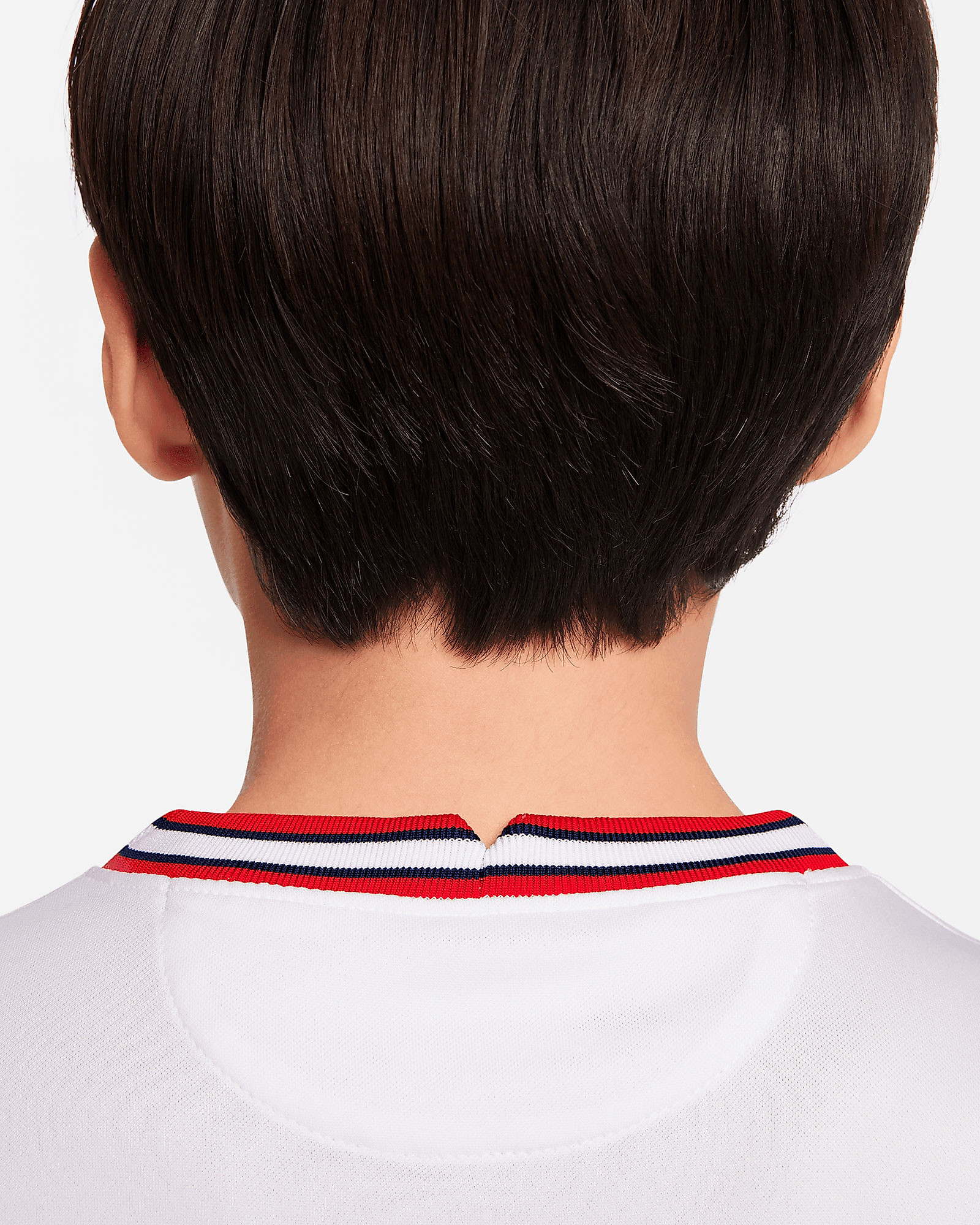 Camiseta 4ª PSG 2021/2022 Jordan Camiseta 4ª PSG 2021/2022 Jordan - Fútbol Factory