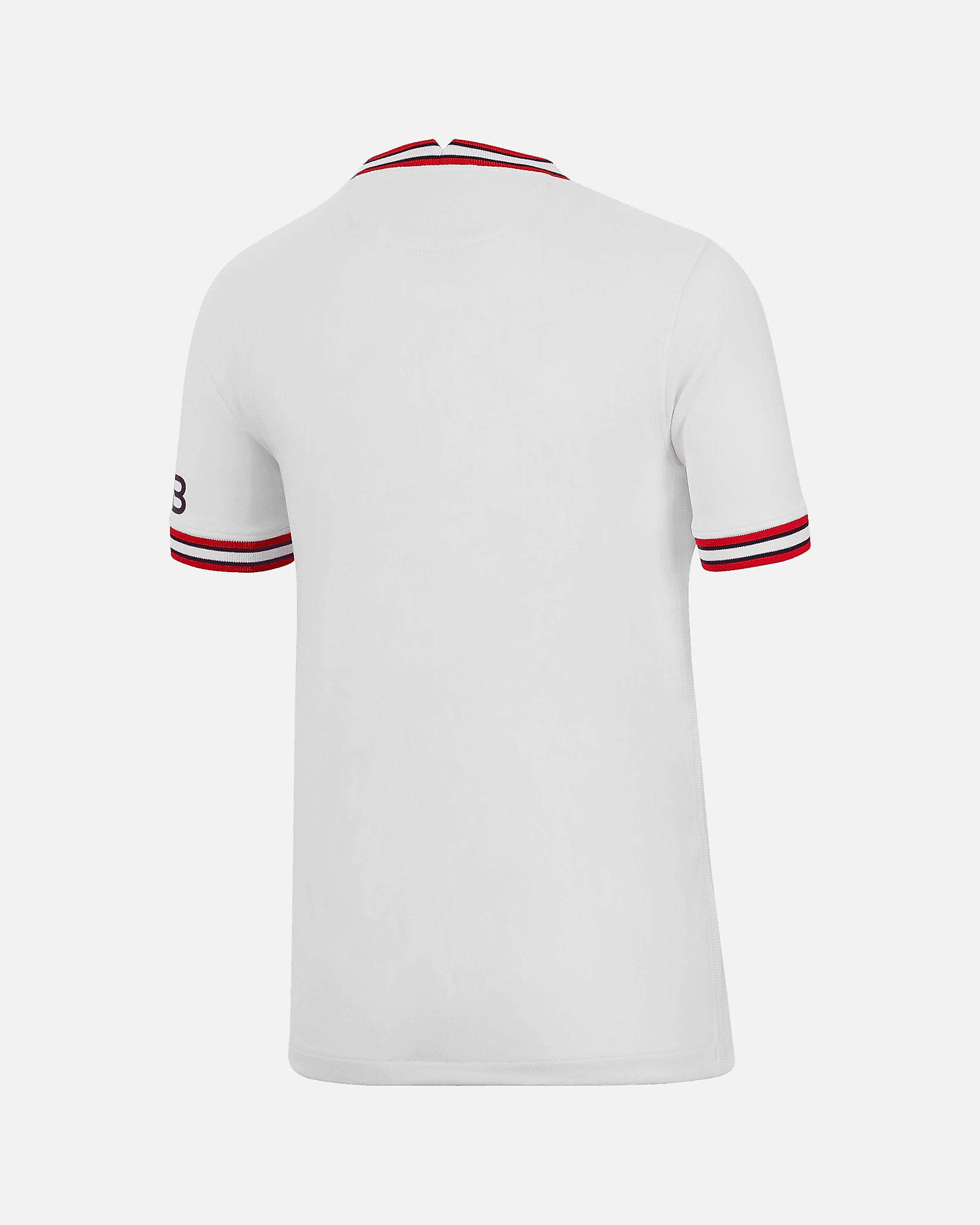 Camiseta 4ª PSG 2021/2022 Jordan Camiseta 4ª PSG 2021/2022 Jordan - Fútbol Factory