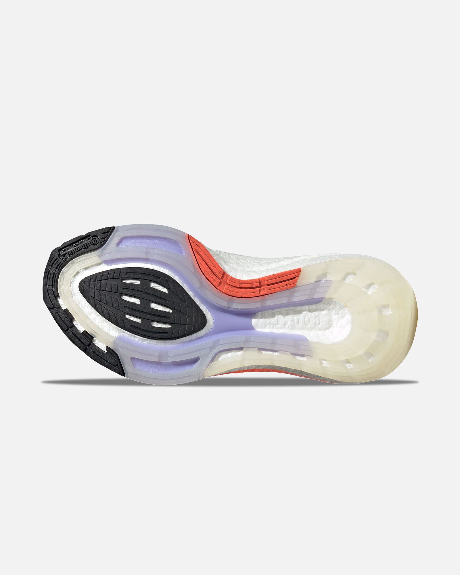 Zapatillas de running adidas Ultraboost 22 - Fútbol Factory