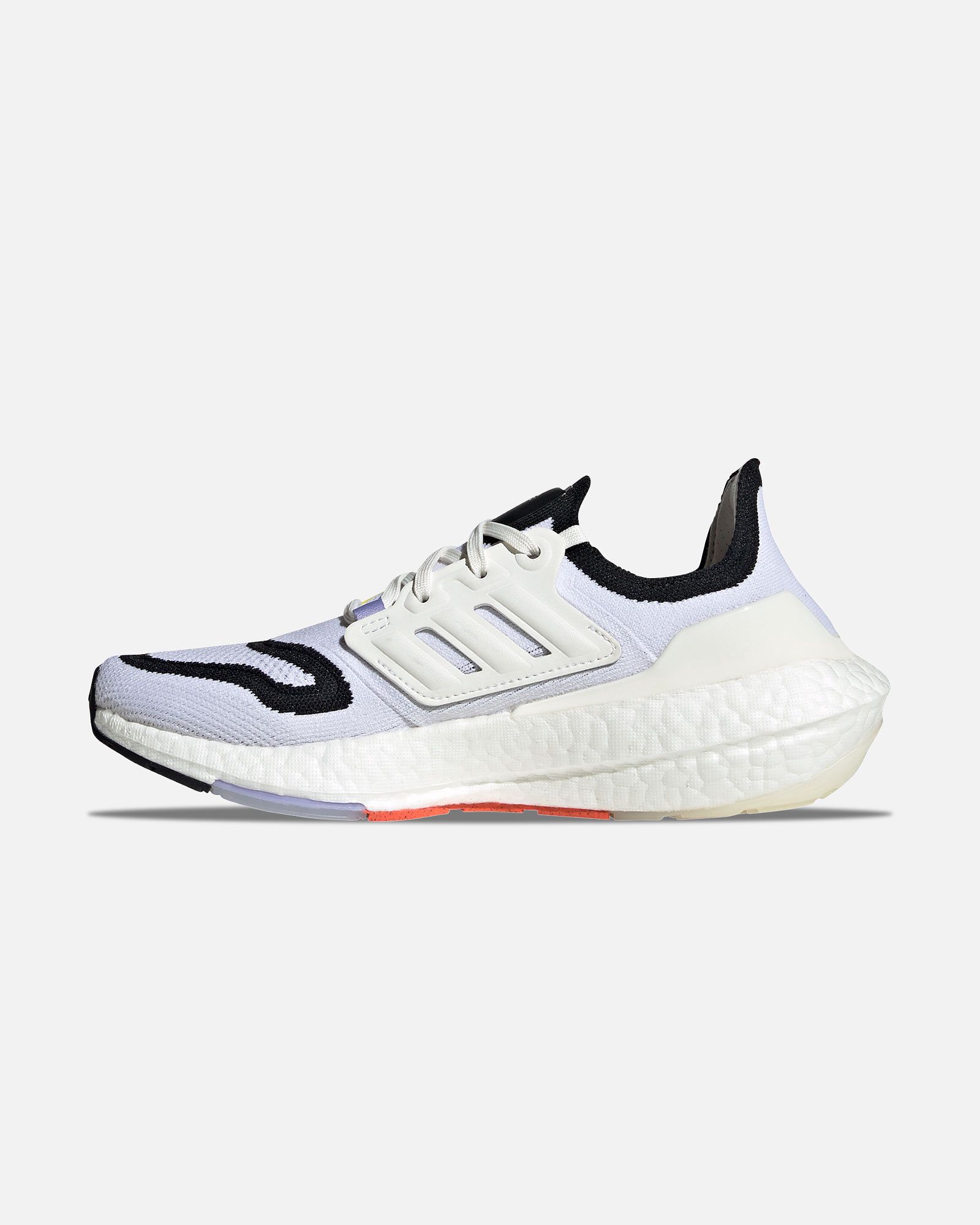 Zapatillas de running adidas Ultraboost 22 - Fútbol Factory
