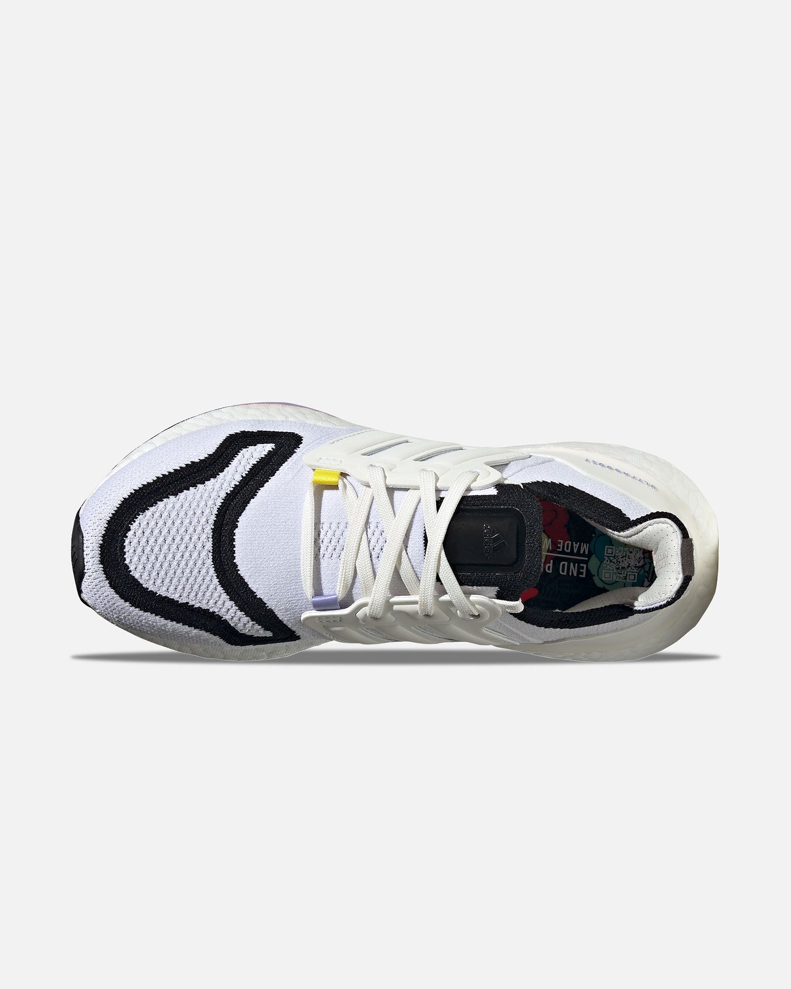 Zapatillas de running adidas Ultraboost 22 - Fútbol Factory