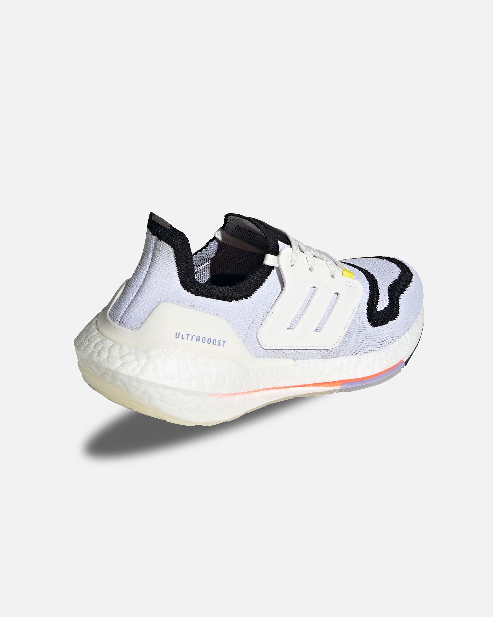 Zapatillas de running adidas Ultraboost 22 - Fútbol Factory