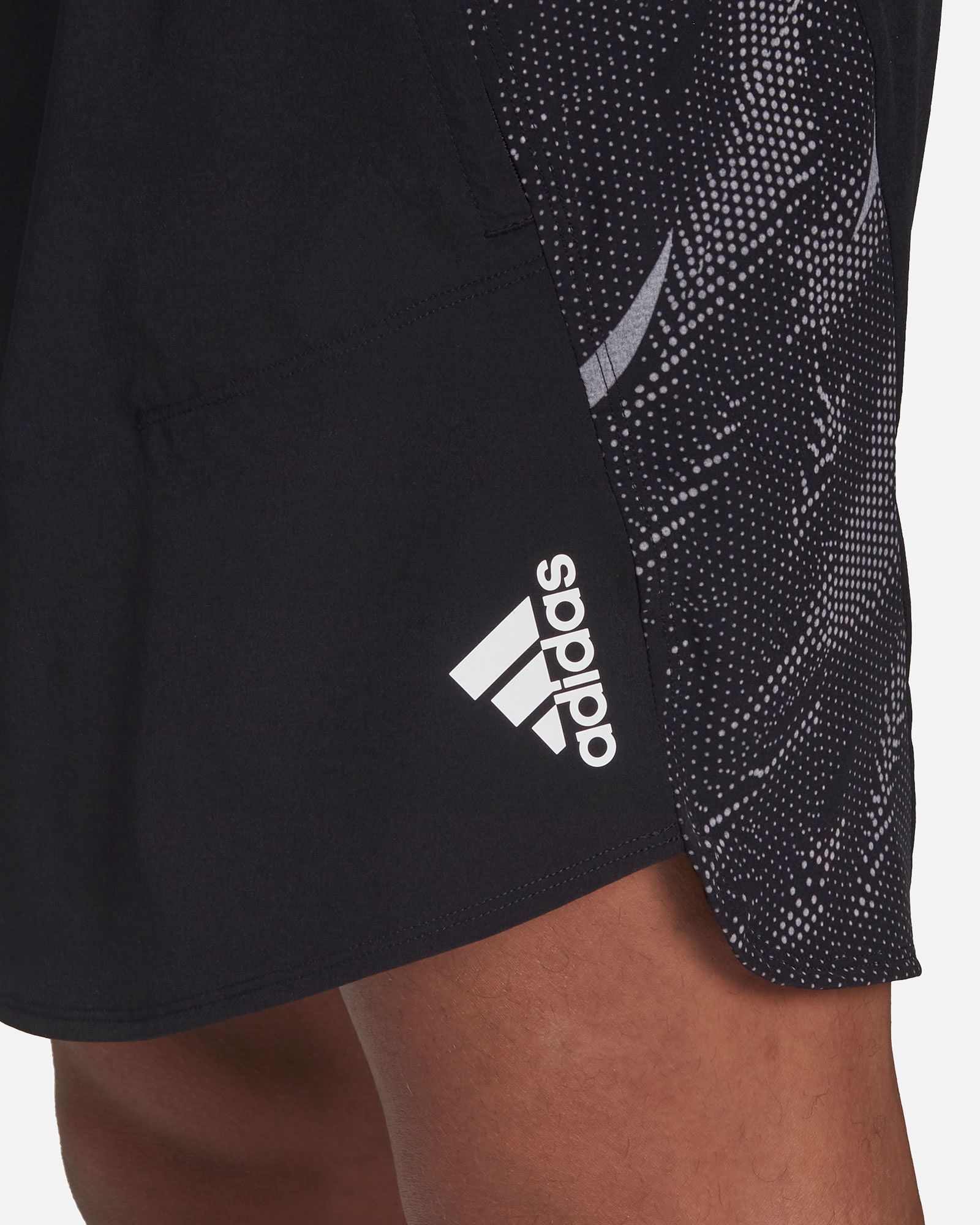Pantalón adidas D4T - Fútbol Factory
