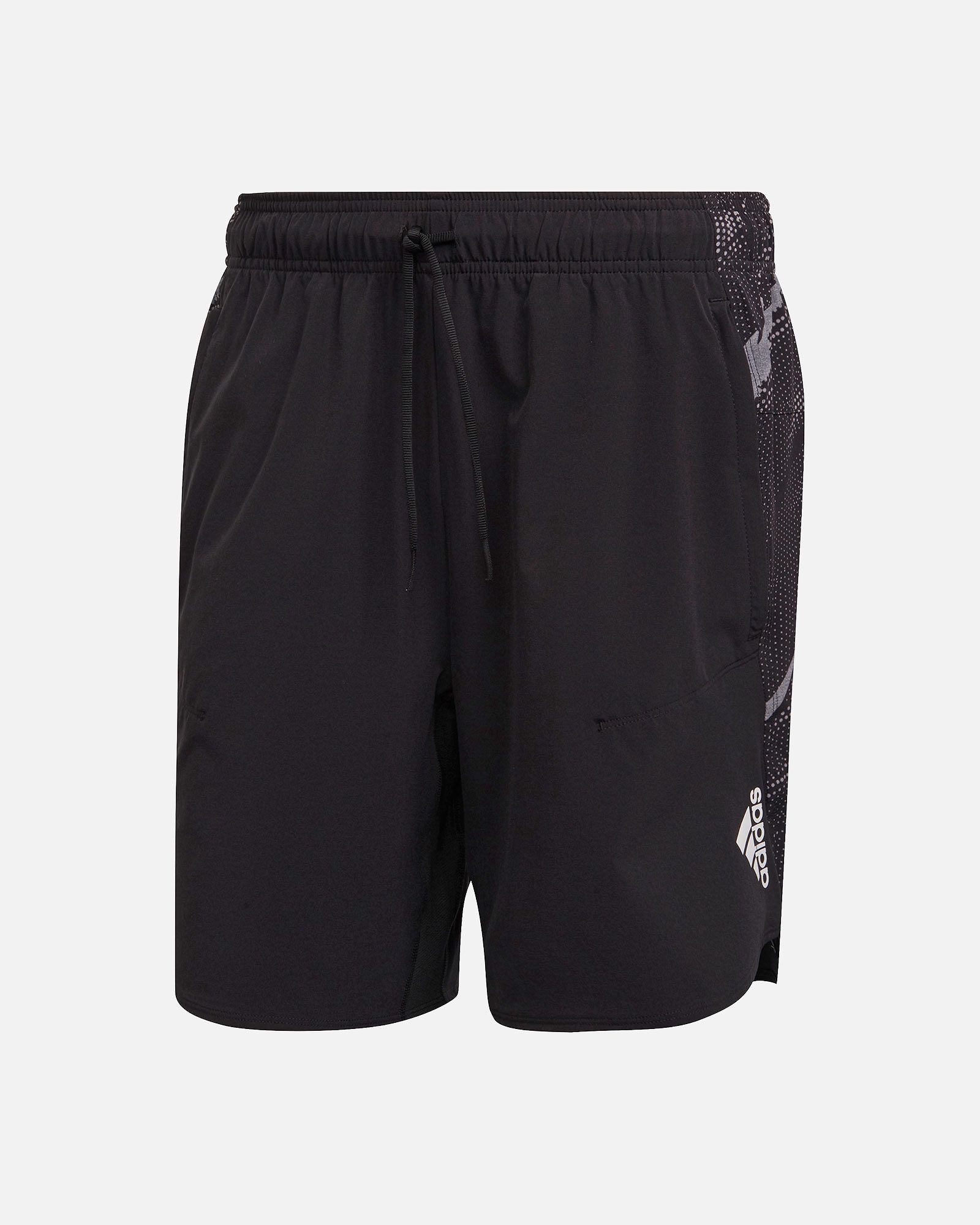 Pantalón adidas D4T - Fútbol Factory