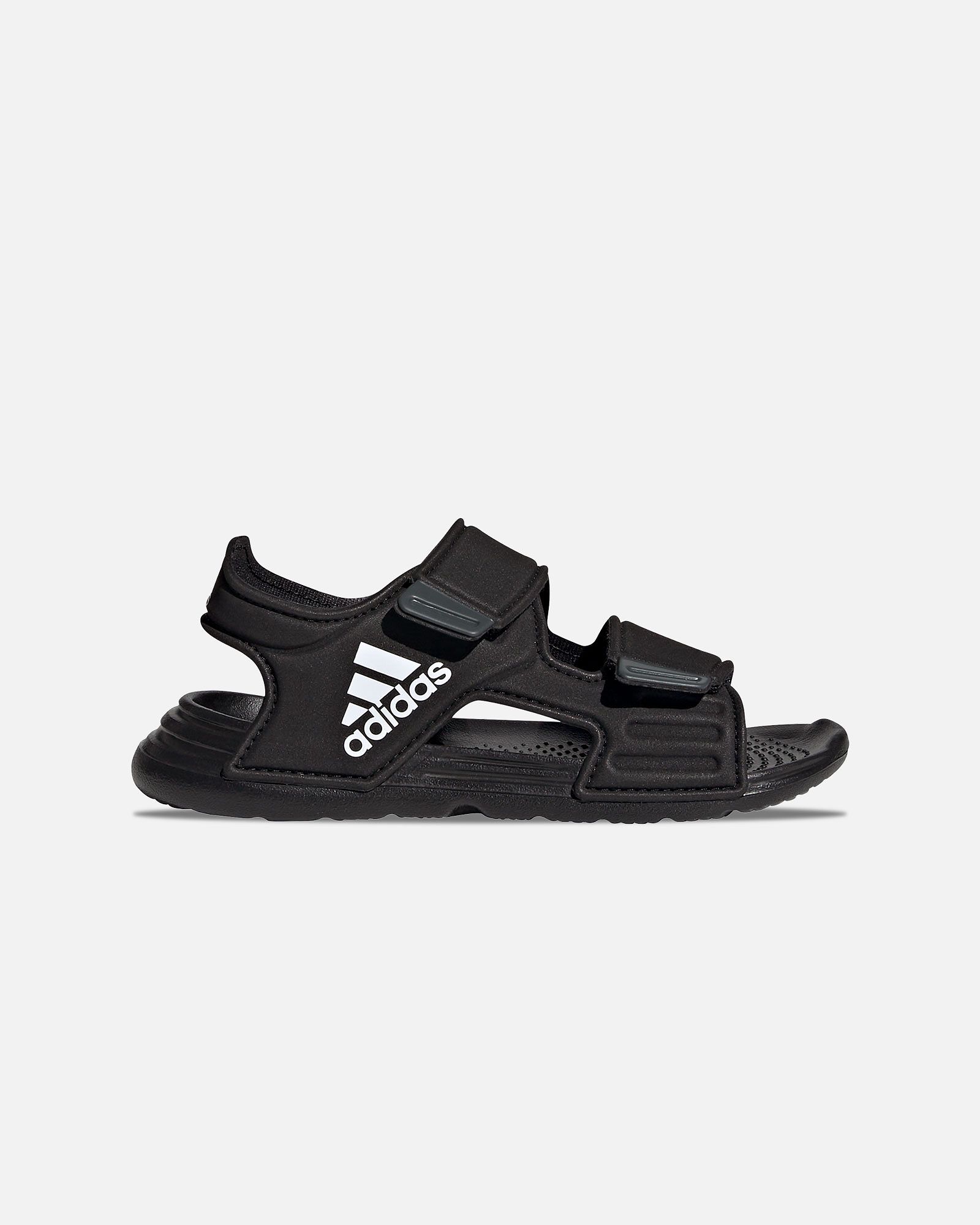 Sandalias adidas Altaswim - Fútbol Factory