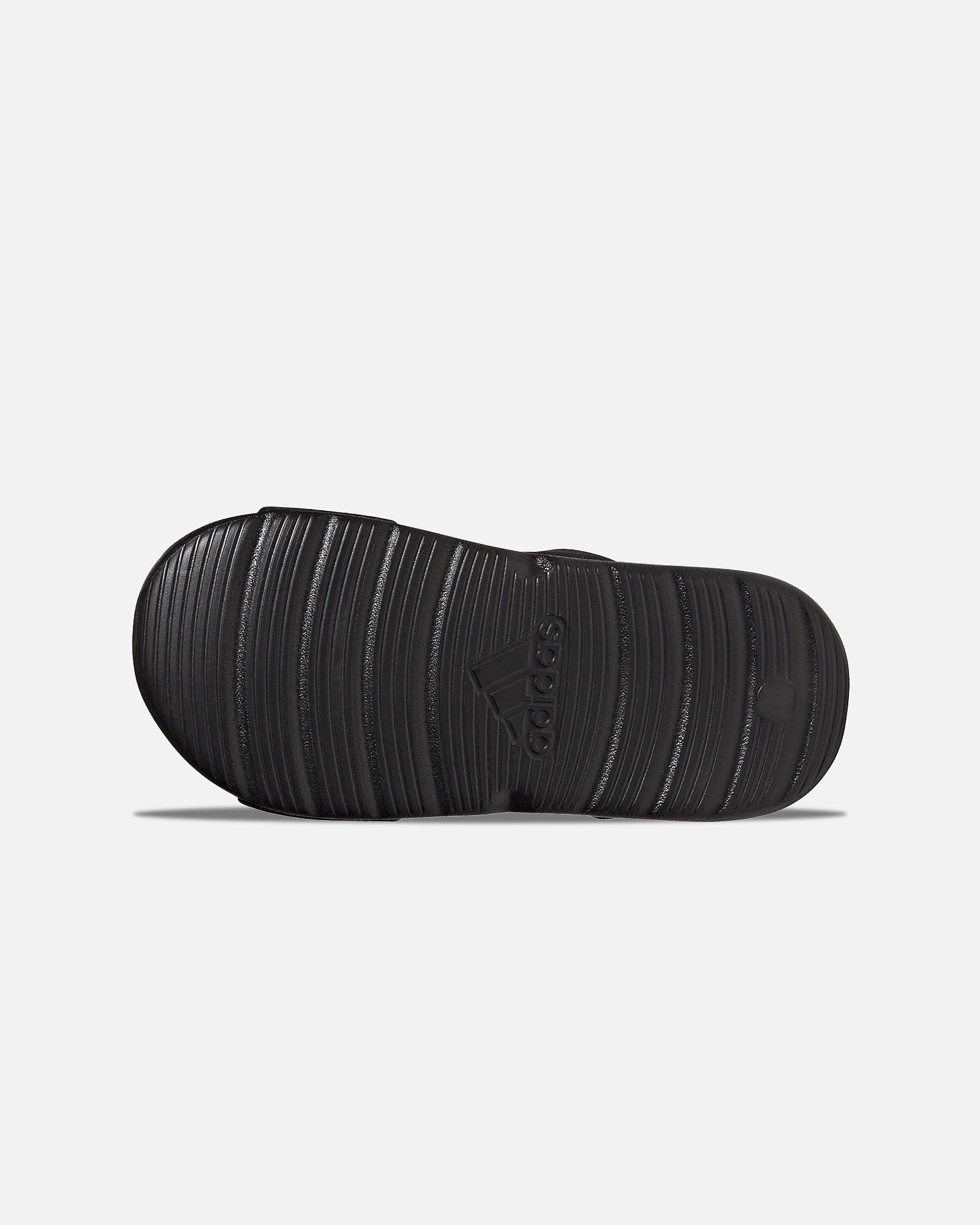 Sandalias adidas Altaswim - Fútbol Factory