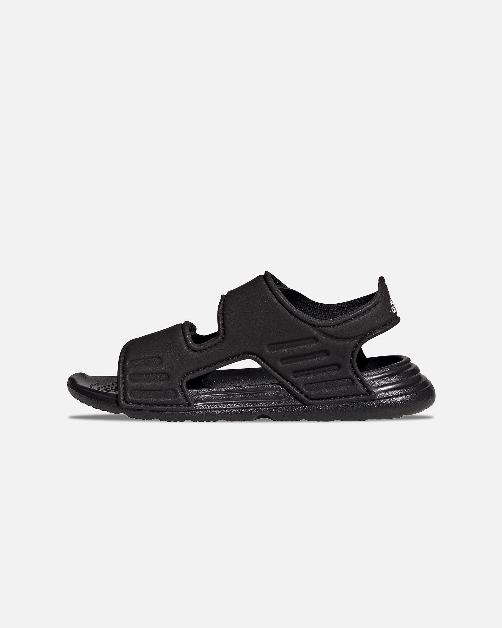 Sandalias adidas Altaswim - Fútbol Factory