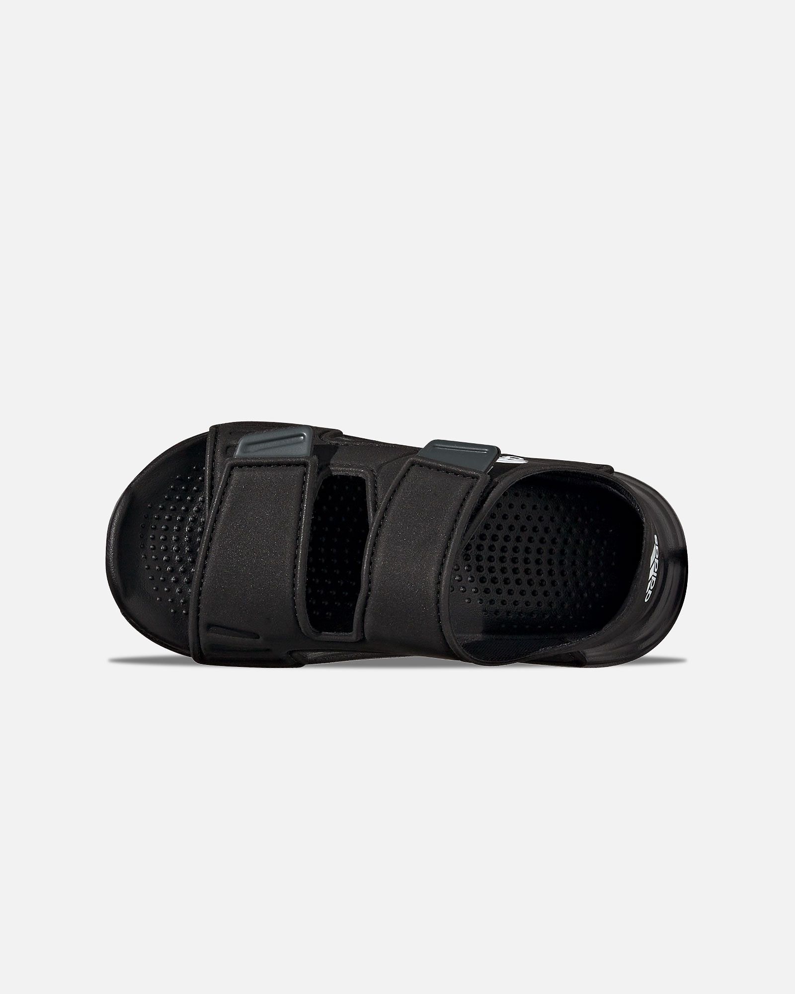 Sandalias adidas Altaswim - Fútbol Factory