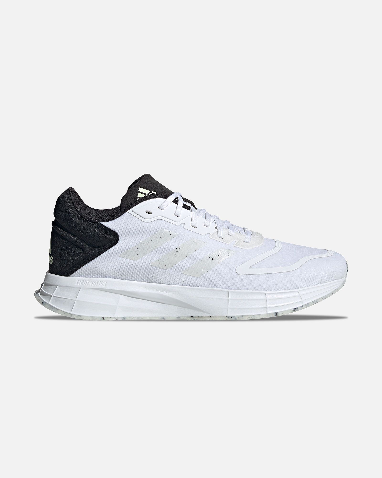 Zapatillas adidas Duramo 10 - Fútbol Factory