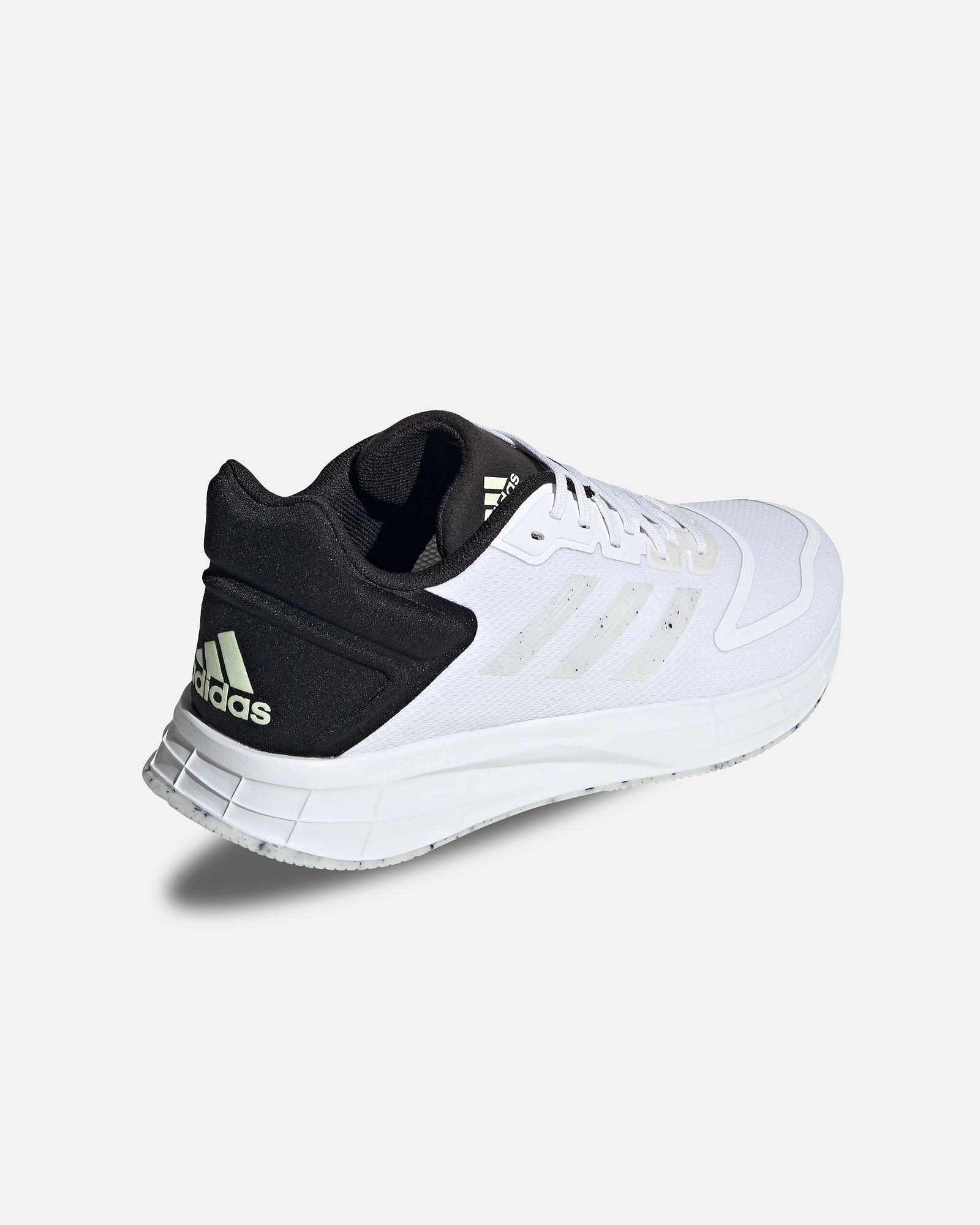 Zapatillas adidas Duramo 10 - Fútbol Factory