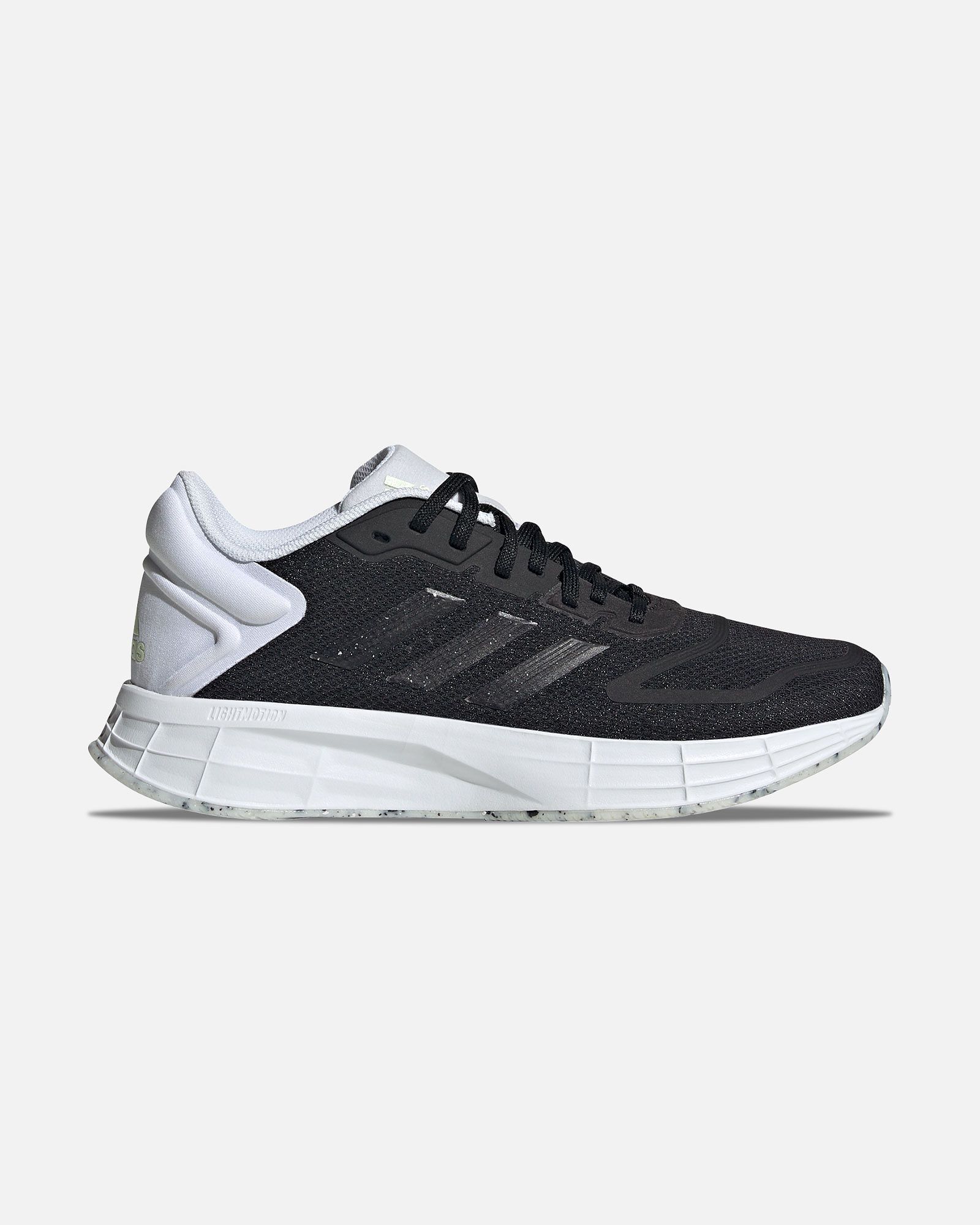 Zapatillas adidas Duramo 10 - Fútbol Factory