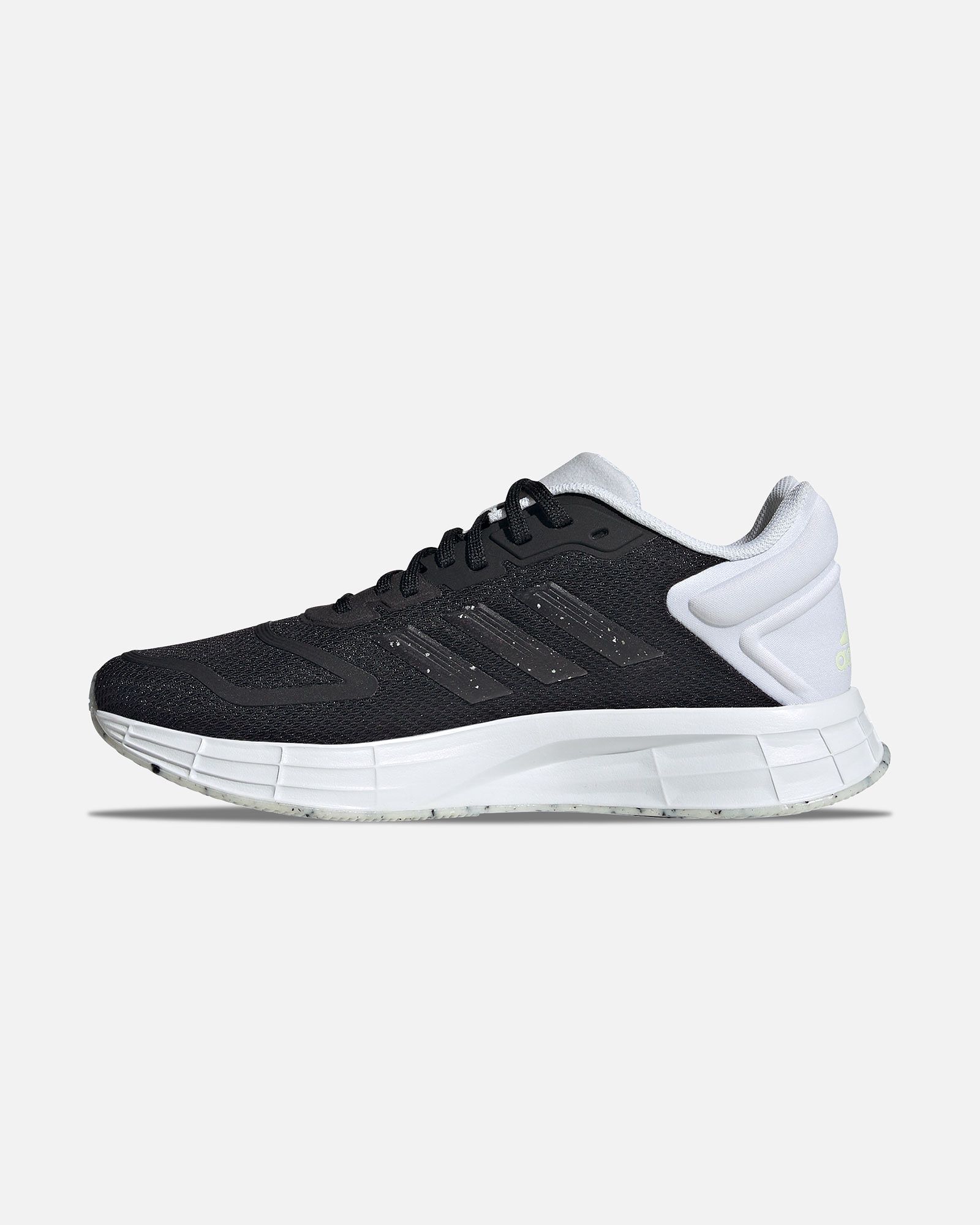 Zapatillas adidas Duramo 10 - Fútbol Factory