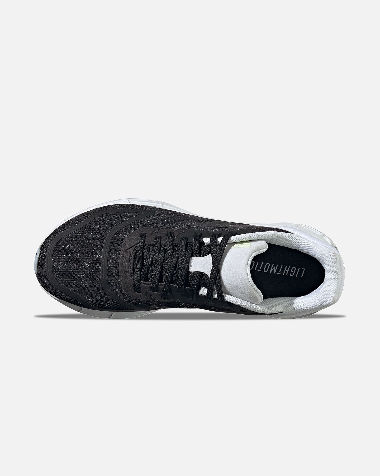 Zapatillas adidas Duramo 10 - Fútbol Factory