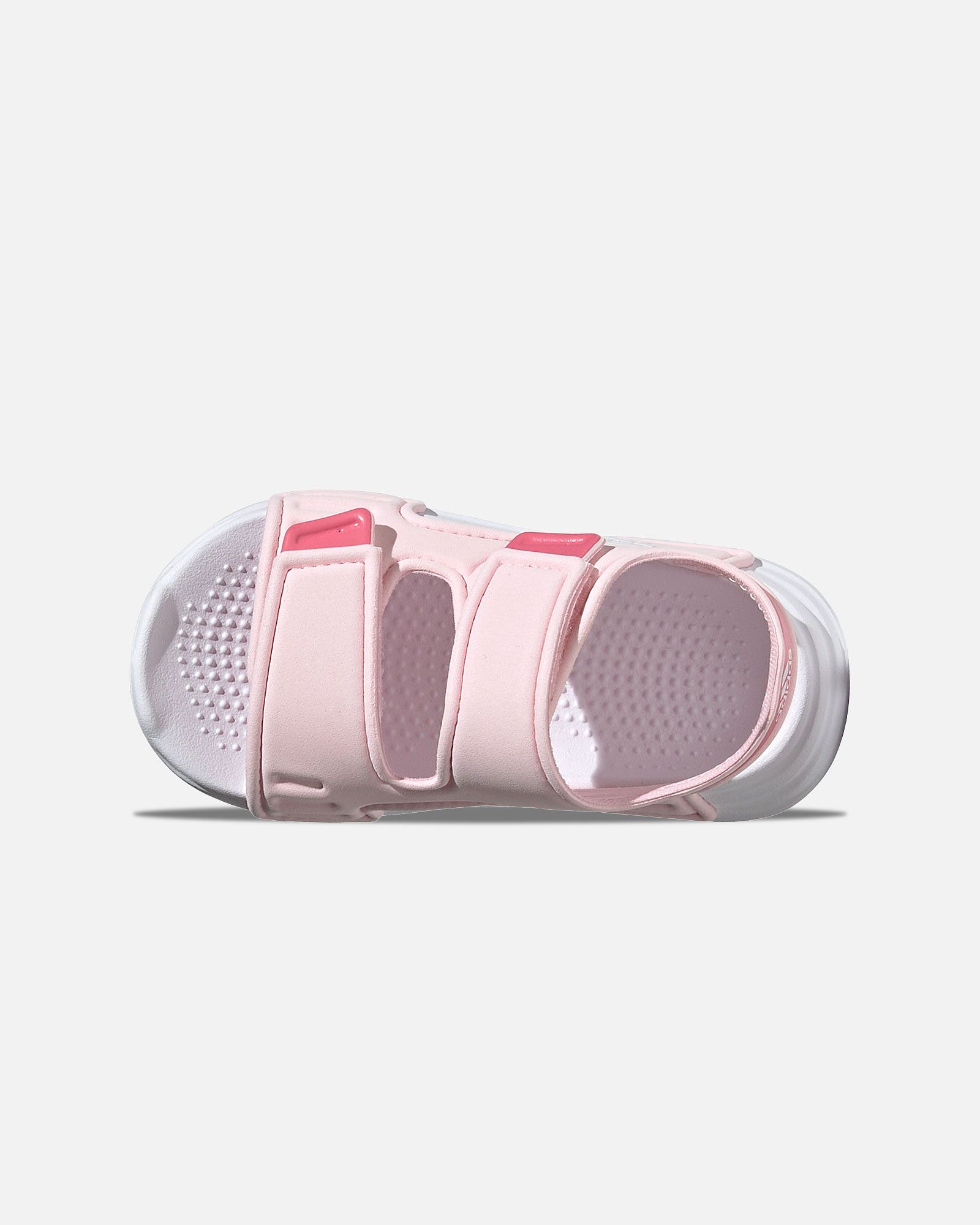 Sandalias adidas Altaswim - Fútbol Factory