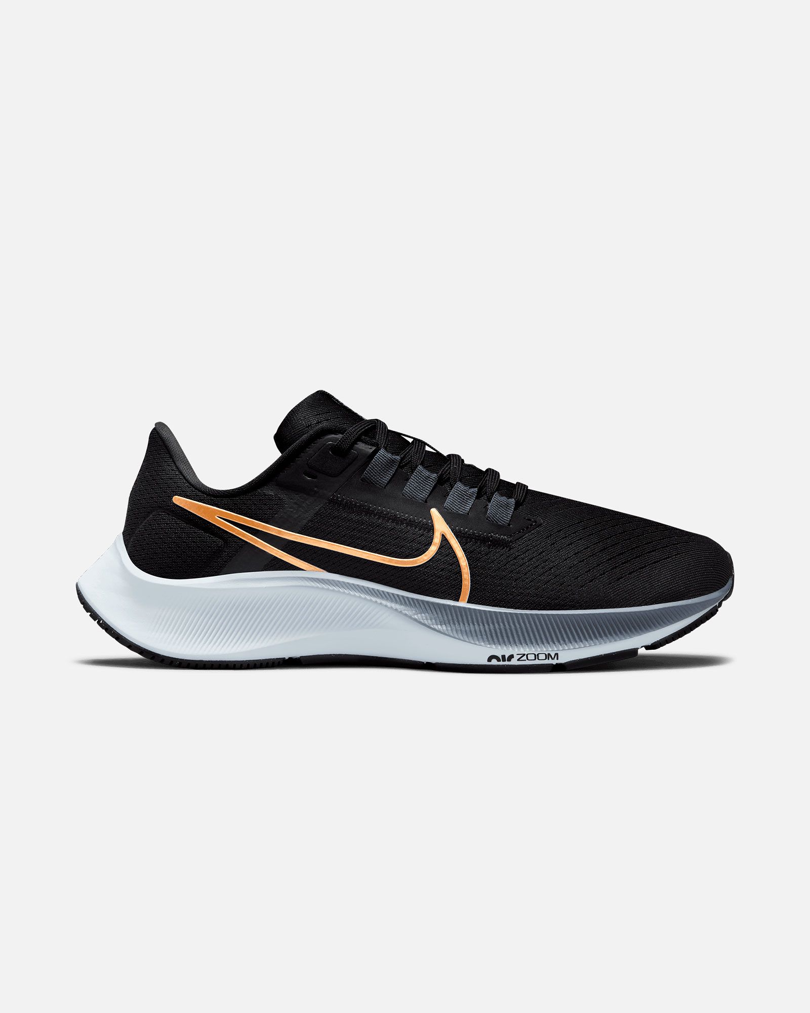 Zapatillas Nike Pegasus 38 - Fútbol Factory