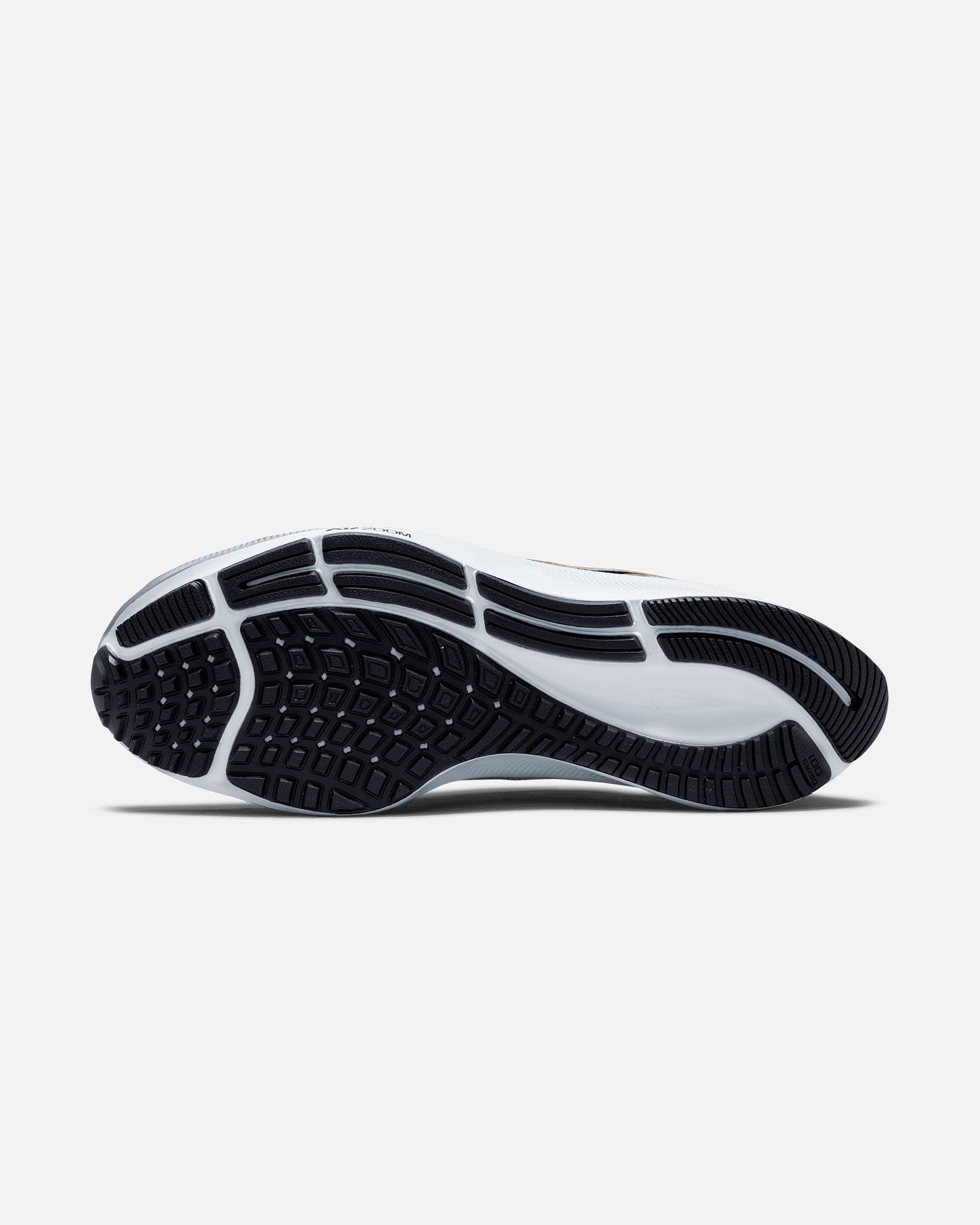 Zapatillas Nike Pegasus 38 - Fútbol Factory