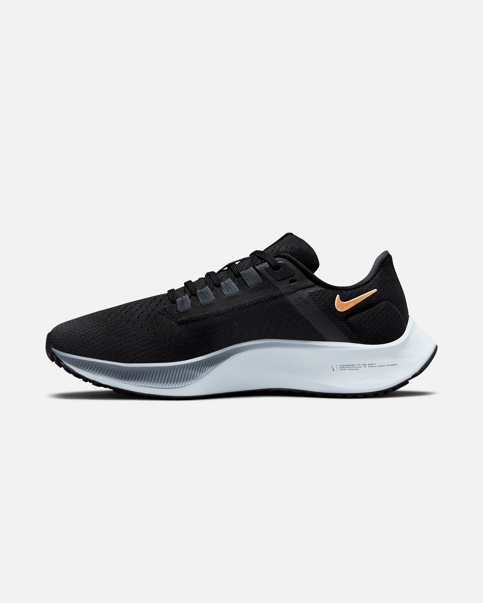 Zapatillas Nike Pegasus 38 - Fútbol Factory