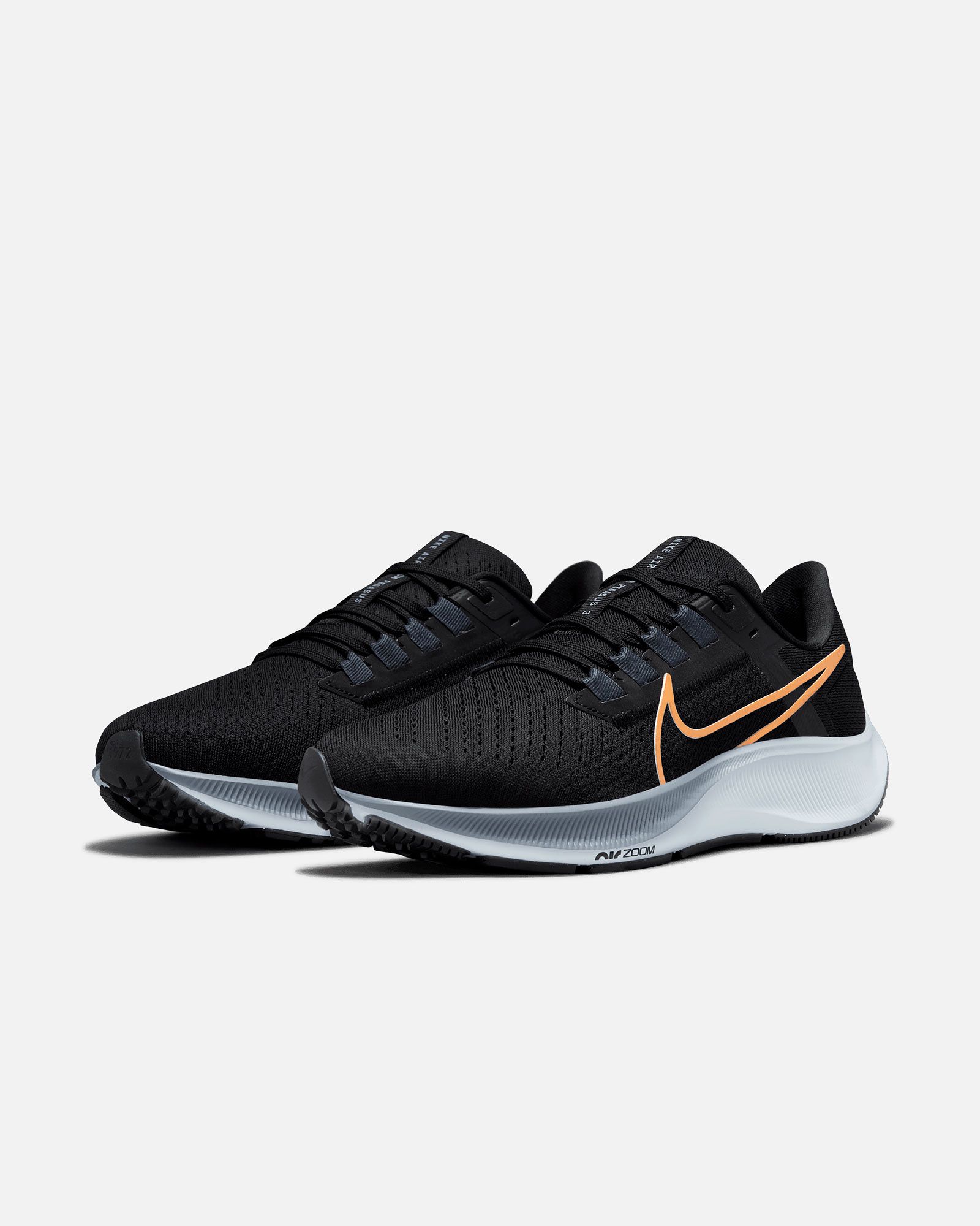 Zapatillas Nike Pegasus 38 - Fútbol Factory