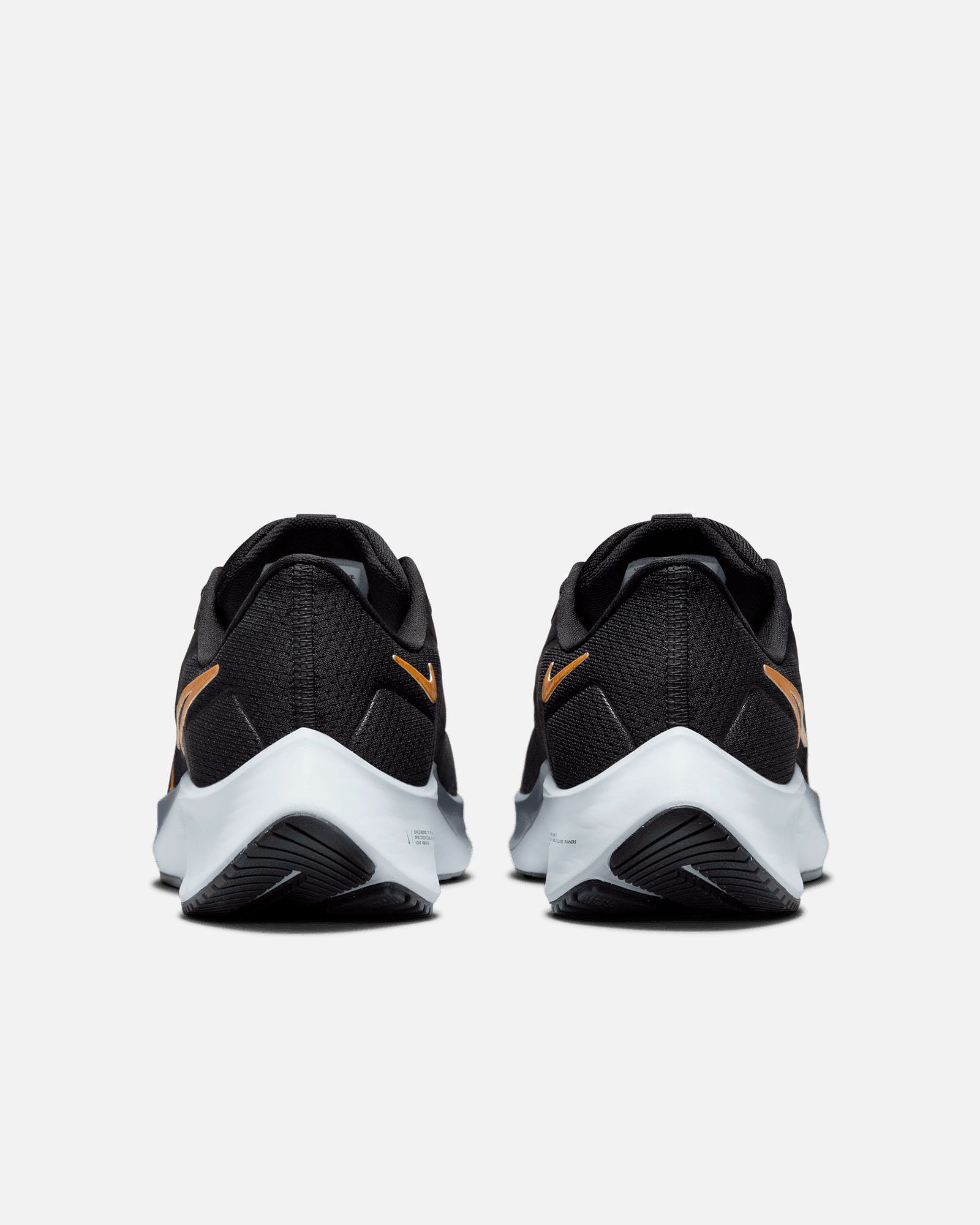 Zapatillas Nike Pegasus 38 - Fútbol Factory