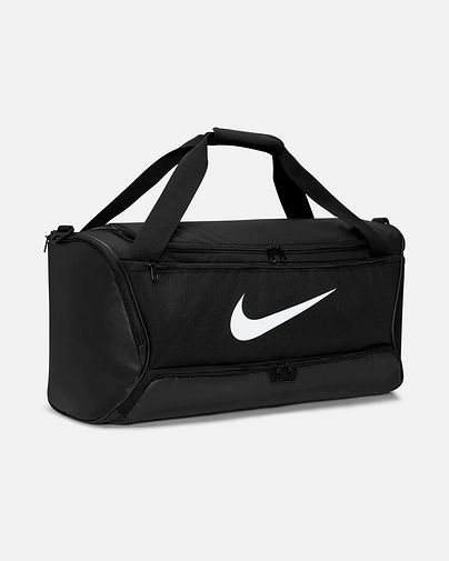 Bolsa Nike Brasilia M