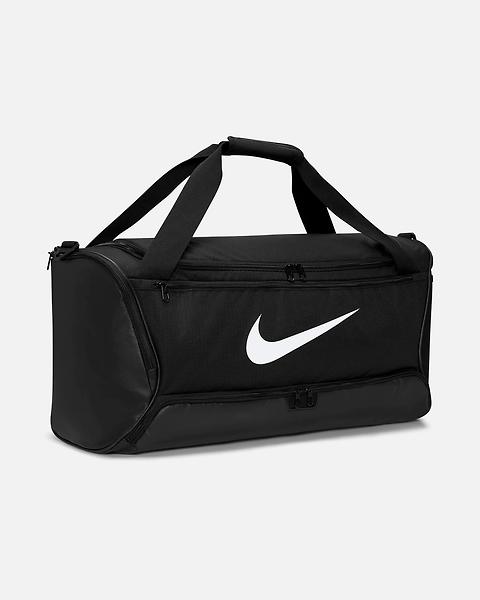 Saco Nike Brasília M