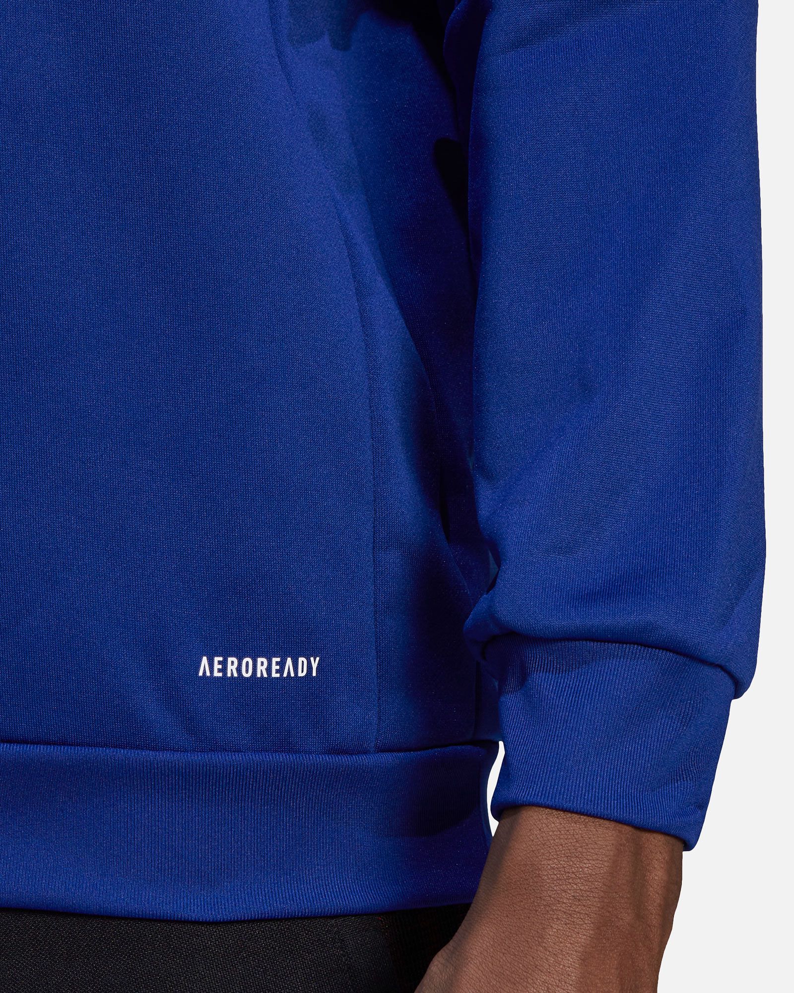 Sudadera FC Bayern 2021/2022 HD - Fútbol Factory