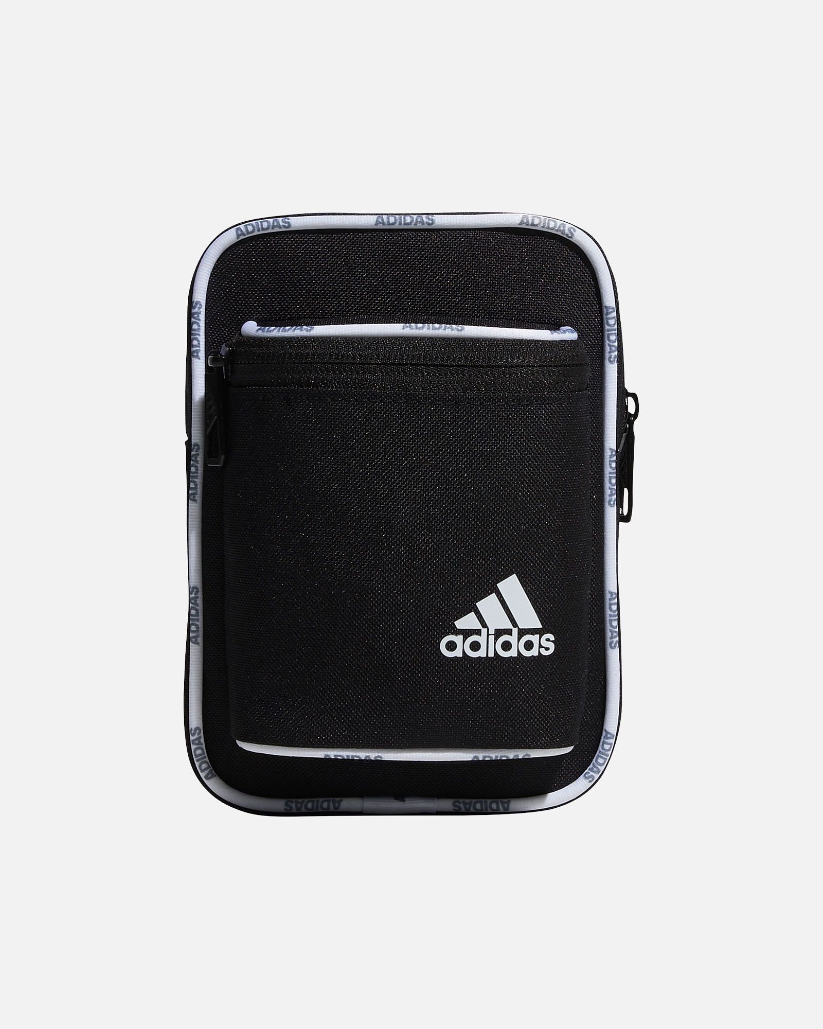 Organizador adidas BTS - Fútbol Factory