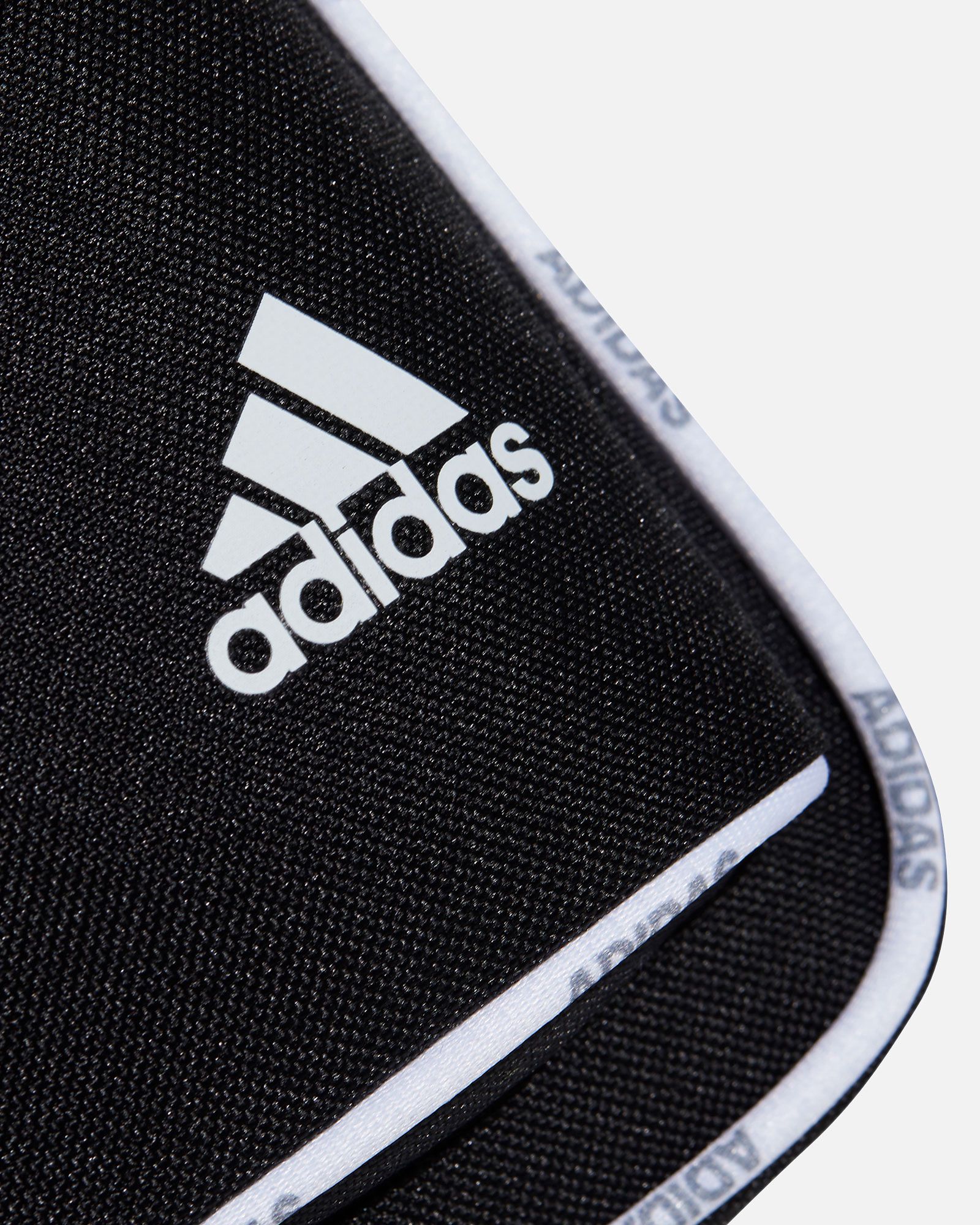 Organizador adidas BTS - Fútbol Factory