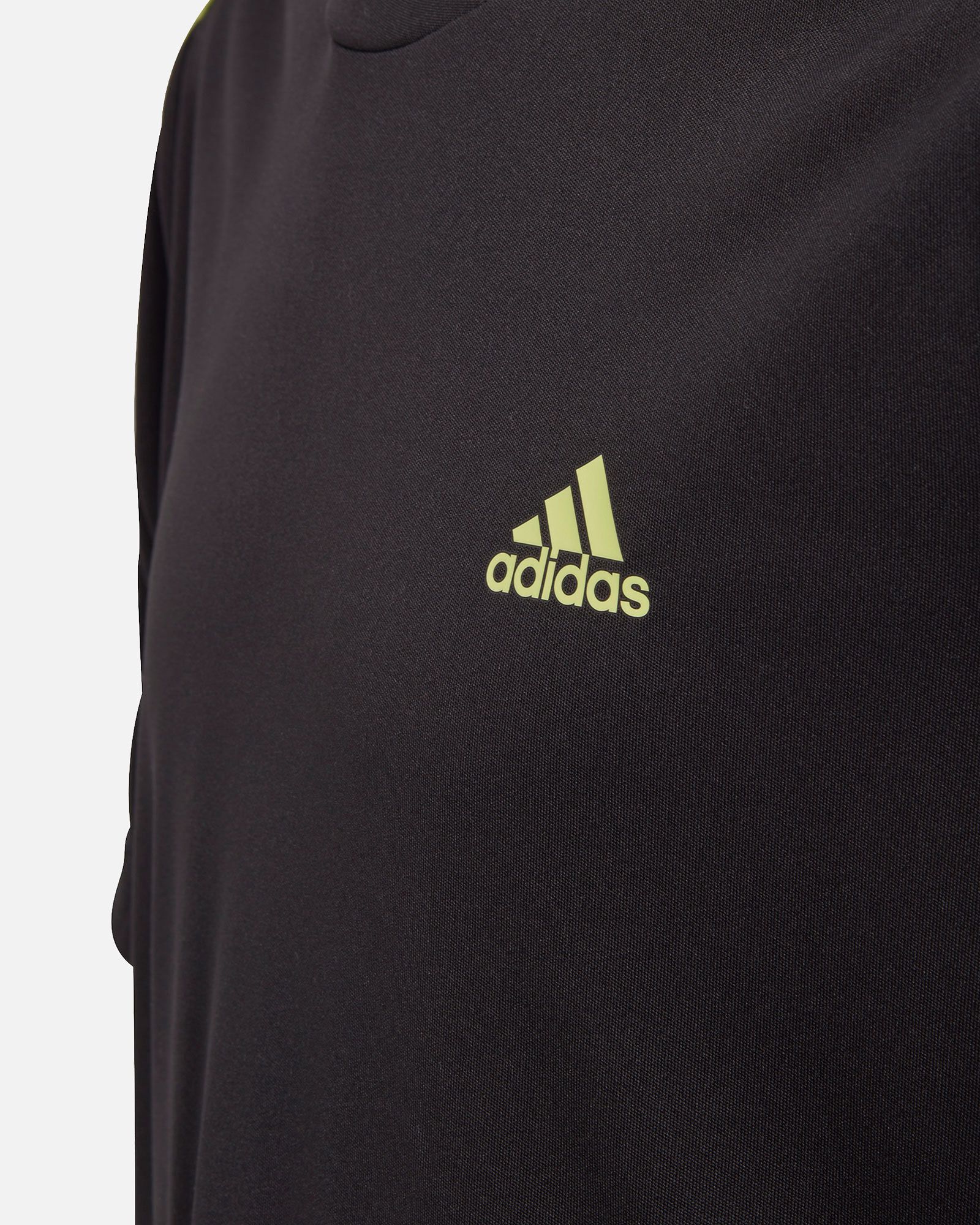 Camiseta adidas Essentials 3S - Fútbol Factory