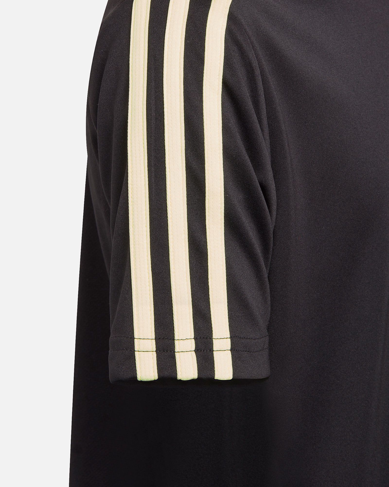 Camiseta adidas Essentials 3S - Fútbol Factory
