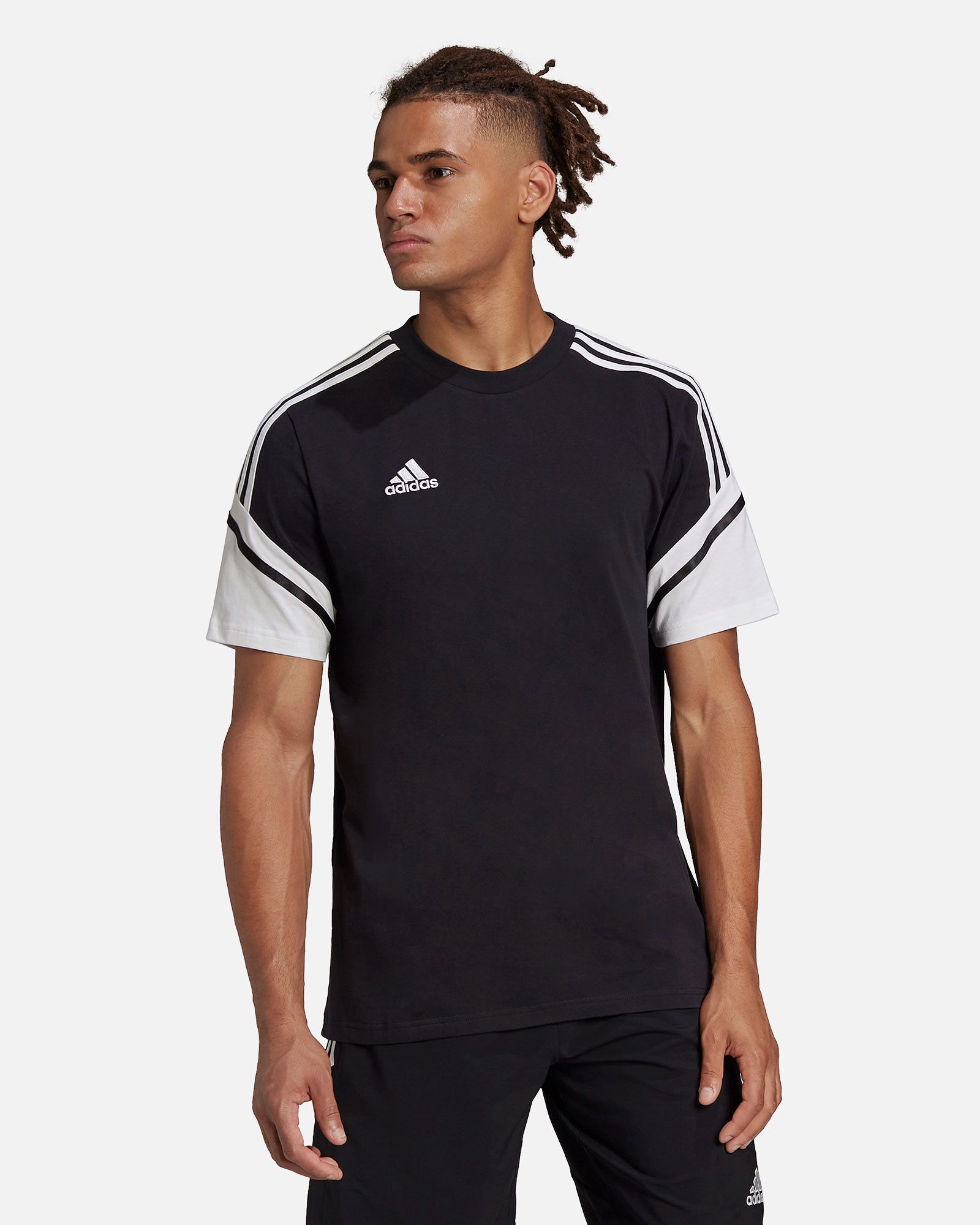 Camiseta adidas Condivo 22 - Fútbol Factory